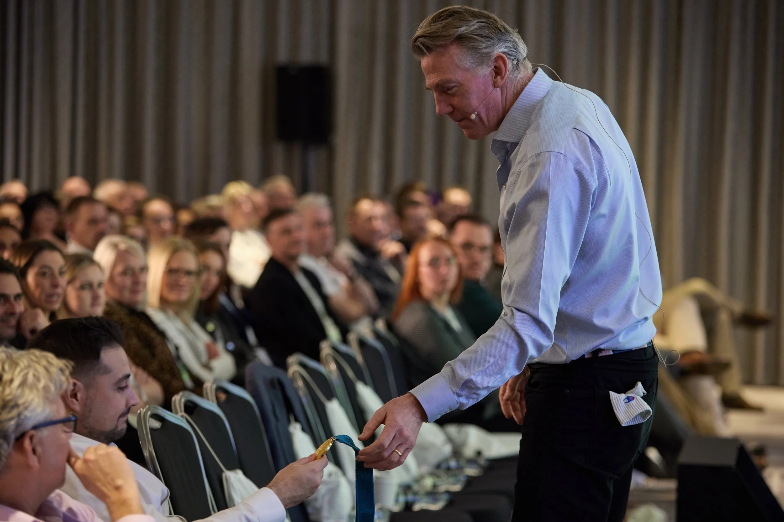 Luceco_Event_NEC_Dec_2025_ 470.jpg