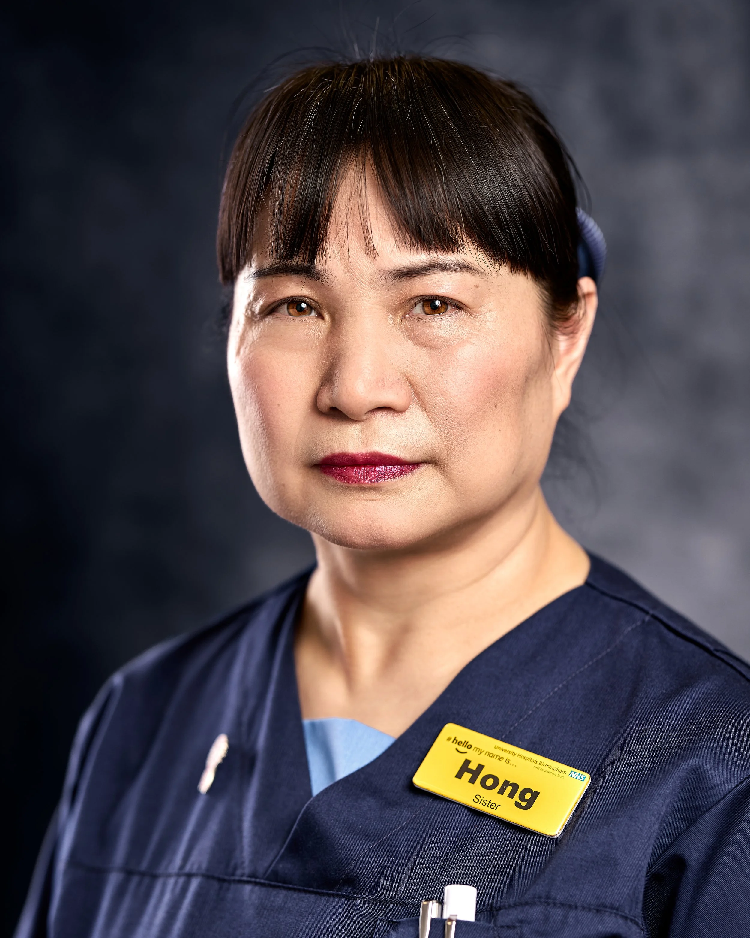 Birmingham_ITU_Hong_Trauma.jpg