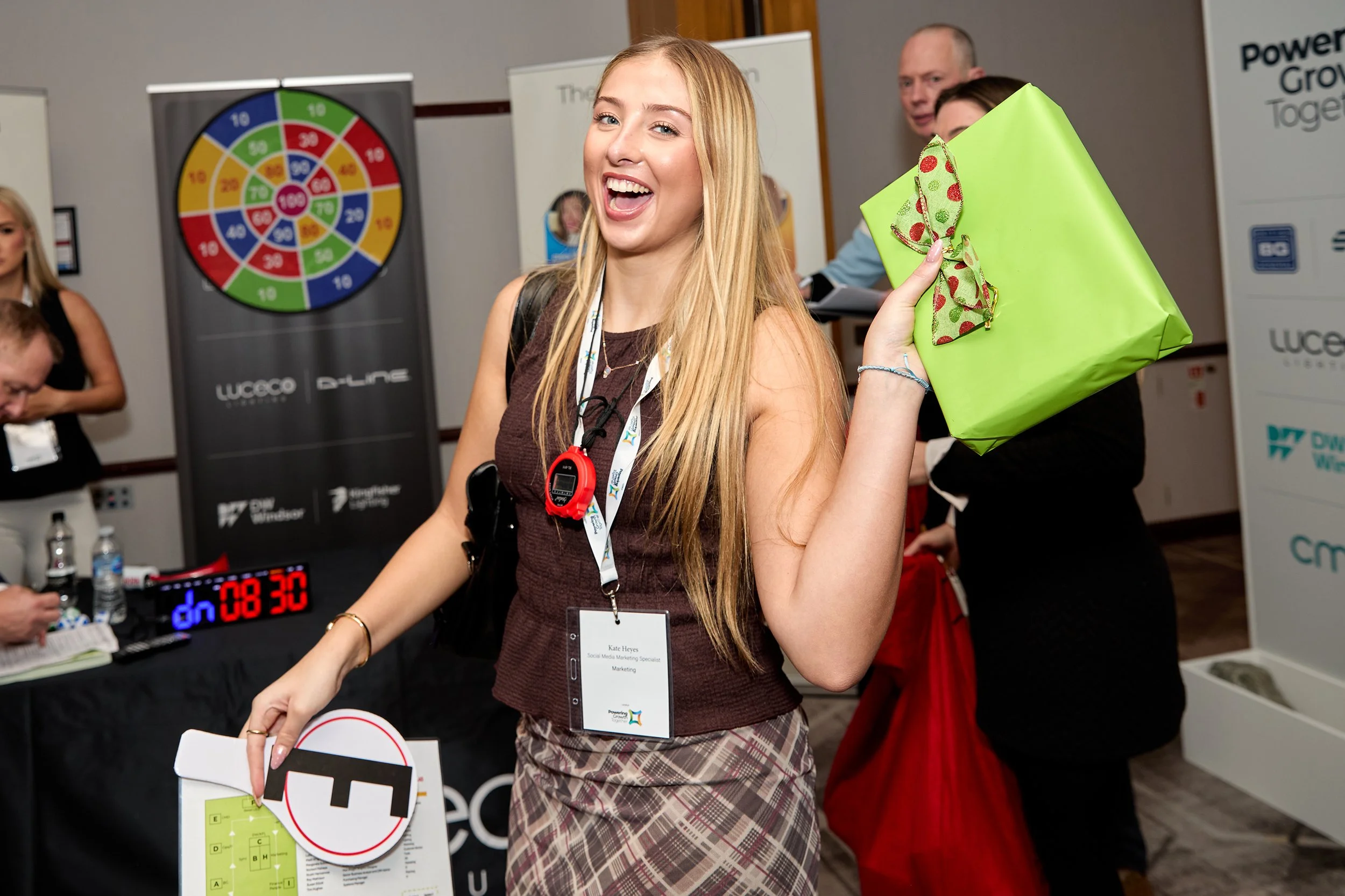 Luceco_Event_NEC_Dec_2025_ 275.jpg