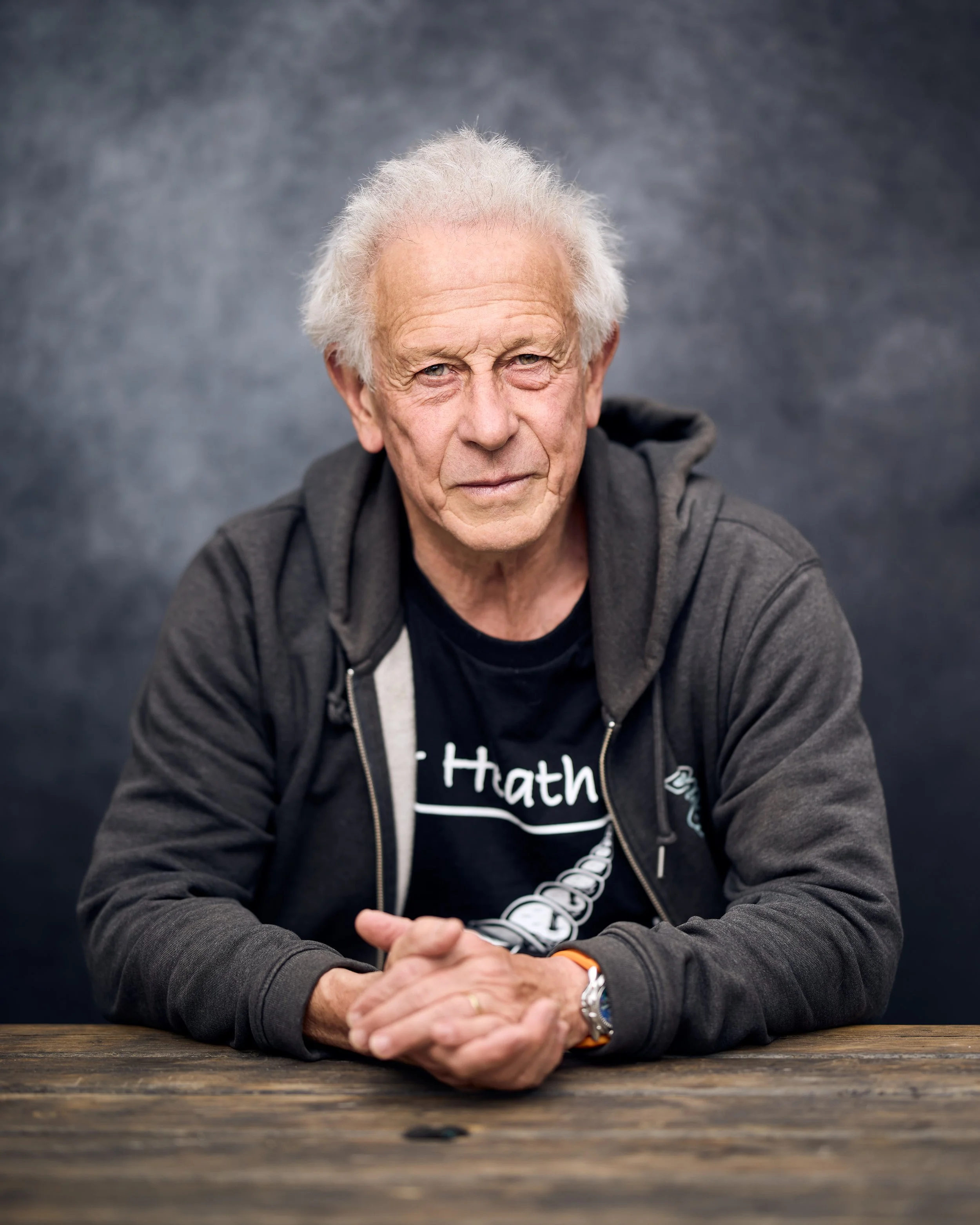 Chris_Hines_SAS_Portrait_May_2026 3.jpg