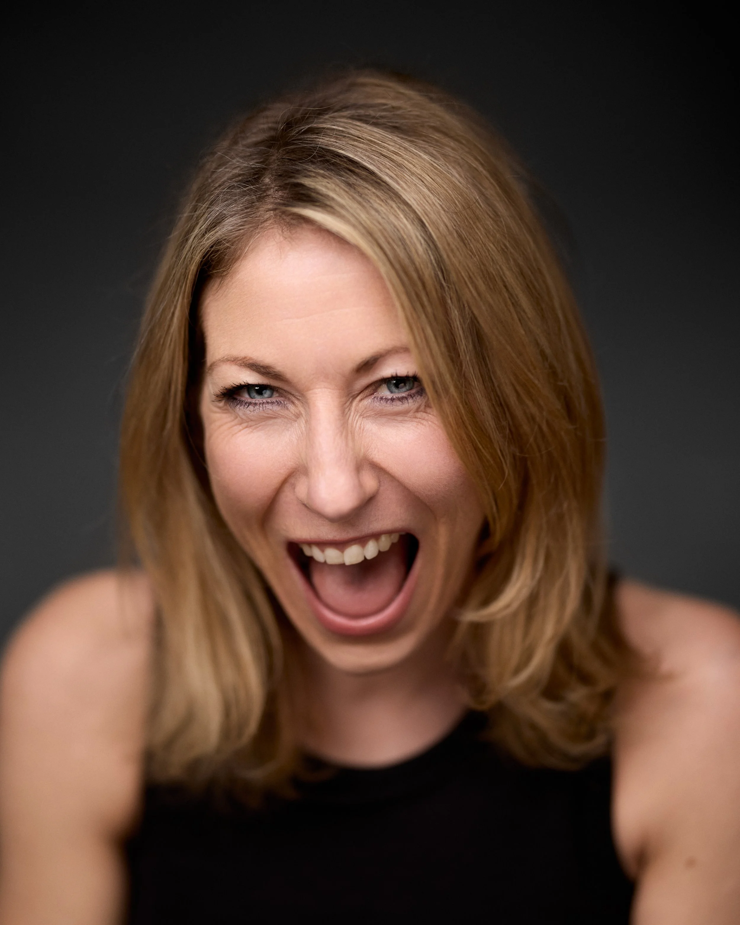 Jo_Rogers_Headshot_LR_2026_0 5.jpg