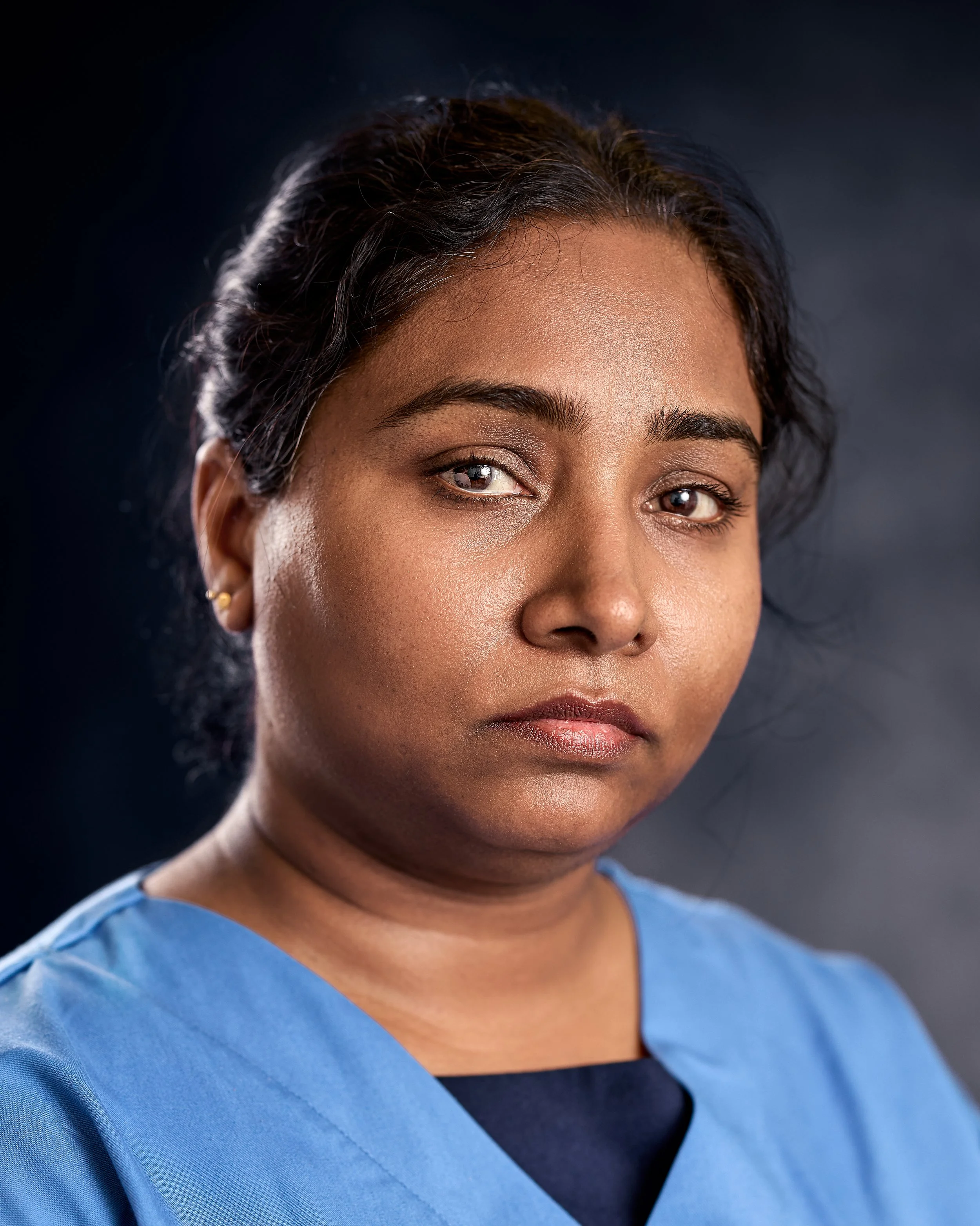 Birmingham_ITU_Viju_Trauma.jpg