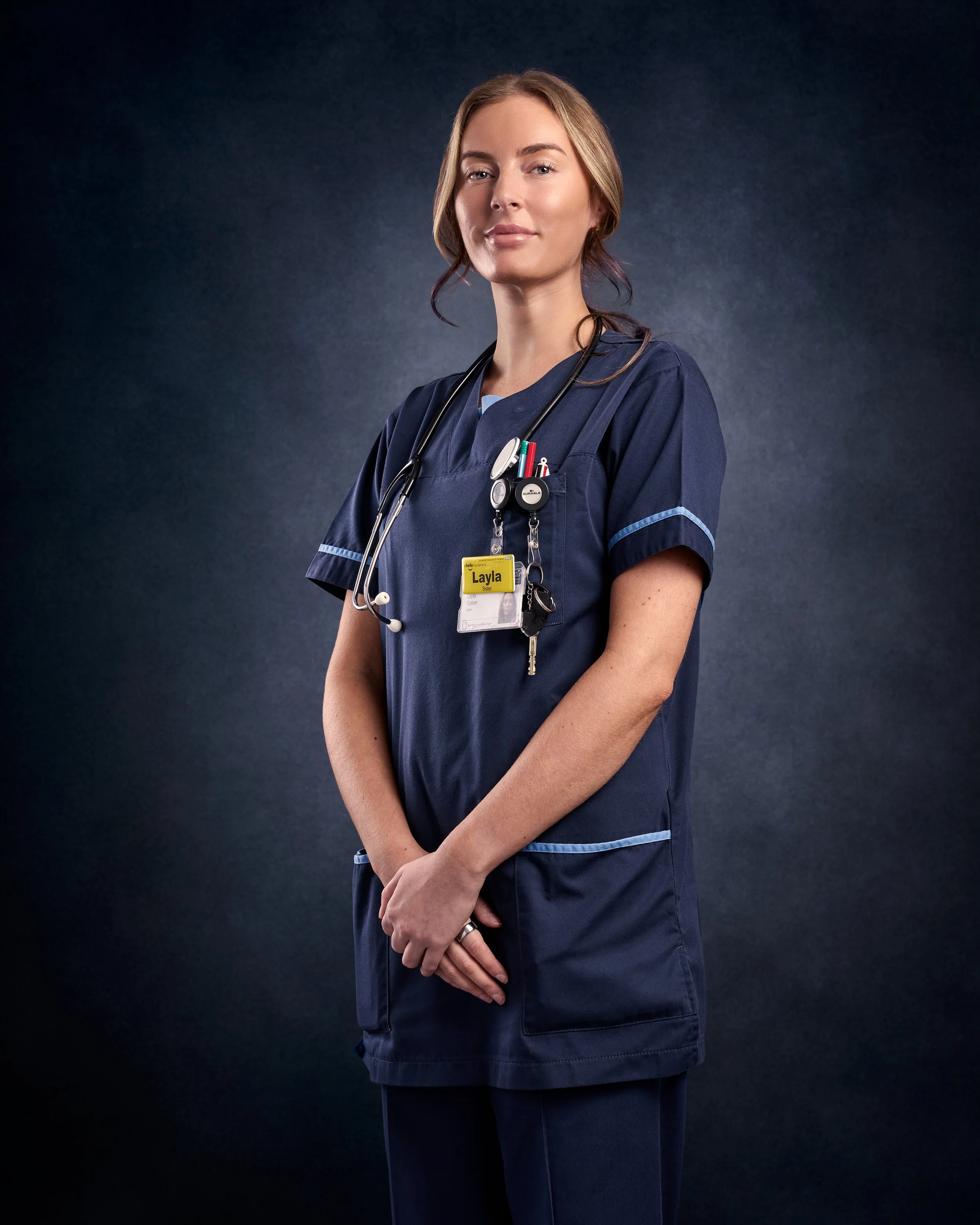 Birmingham_ITU_layla_Hero.jpg