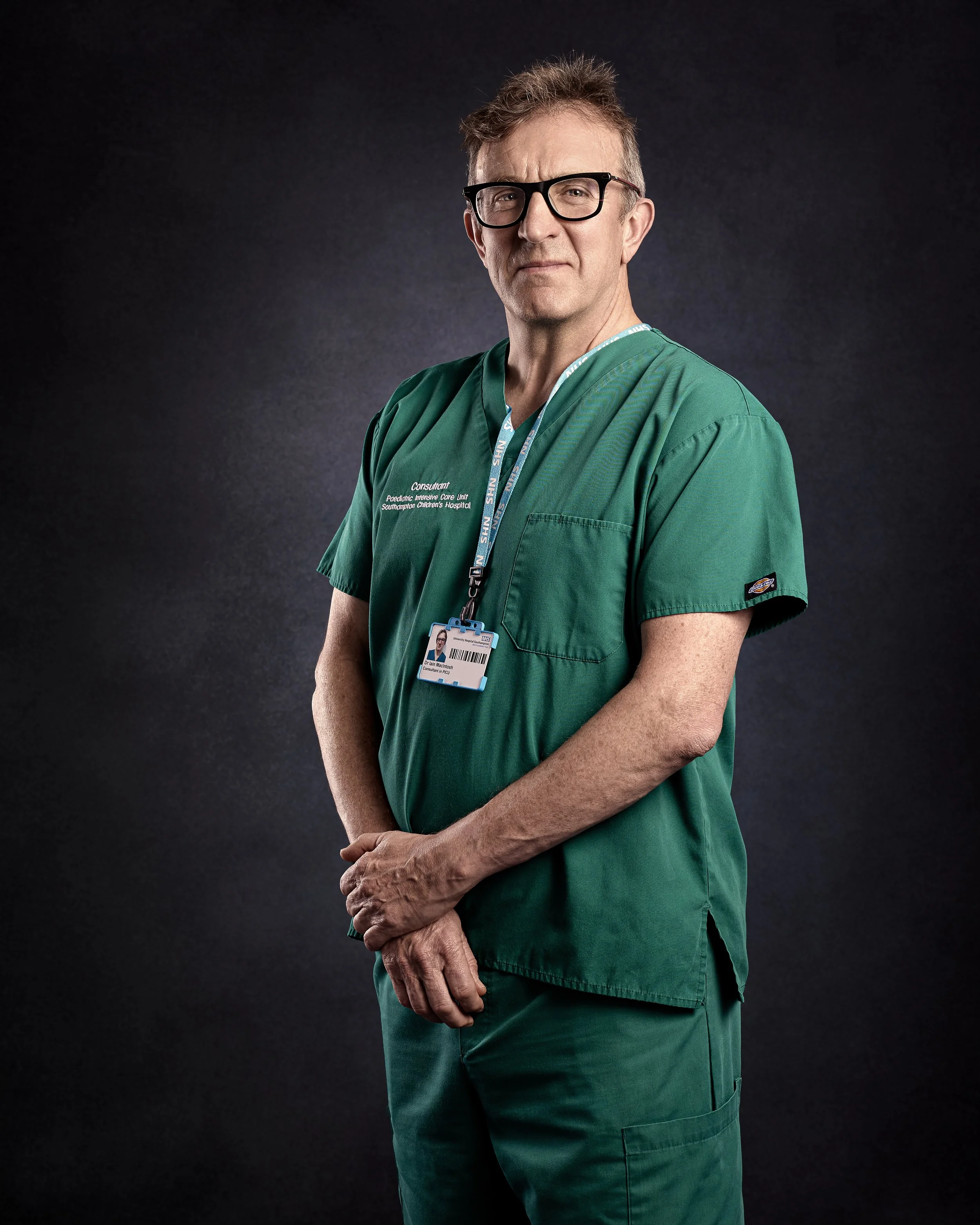 Southampton_Childrens_ITU_Iain_Hero.jpg