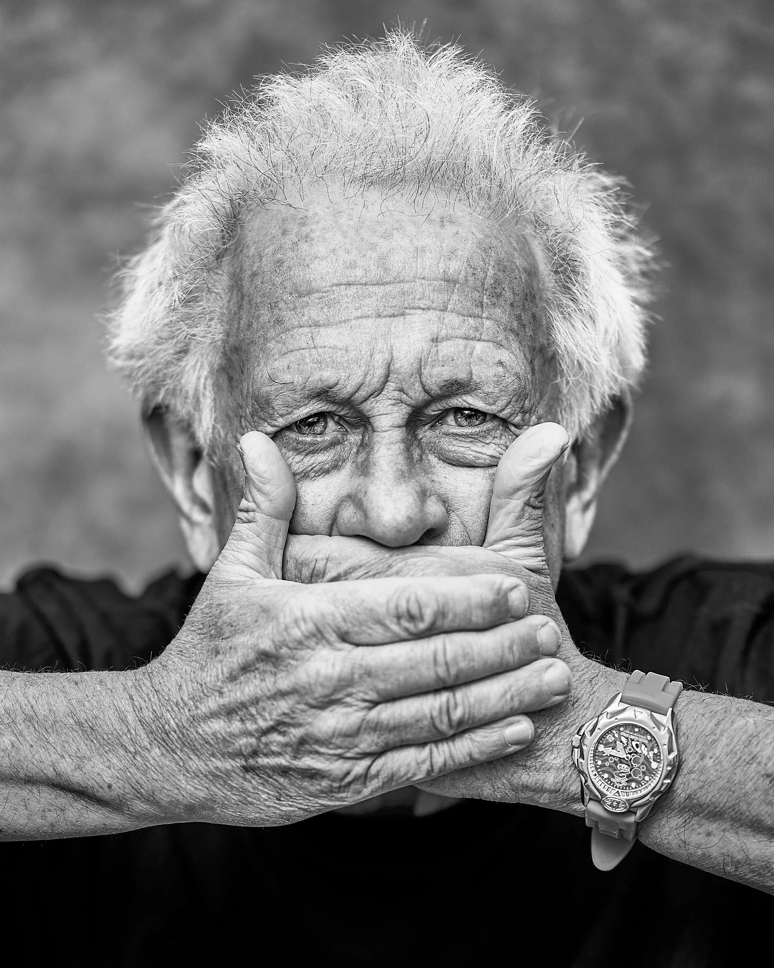 Chris_Hines_SAS_B&W_Portraits 1.jpg