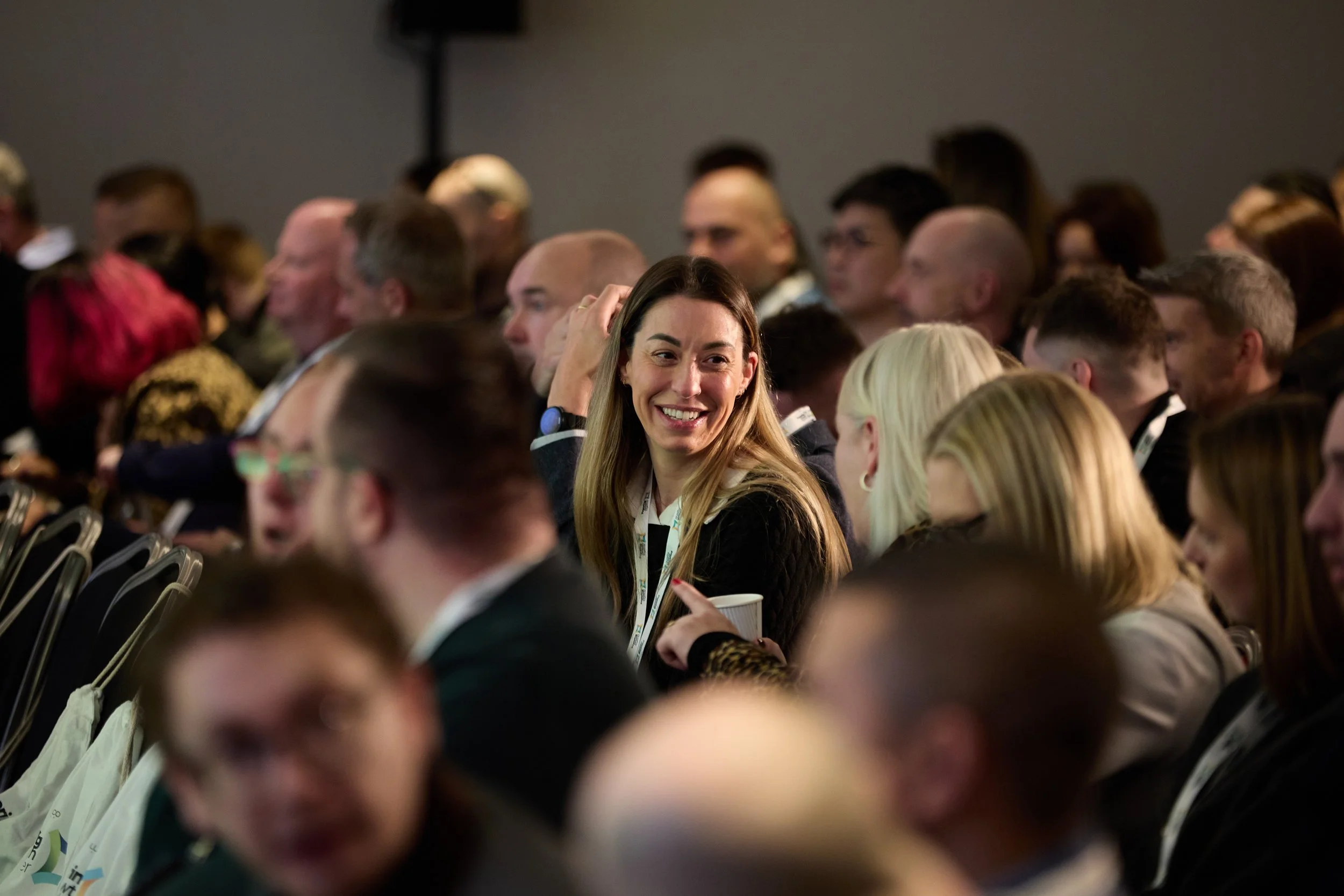 Luceco_Event_NEC_Dec_2025_ 424.jpg