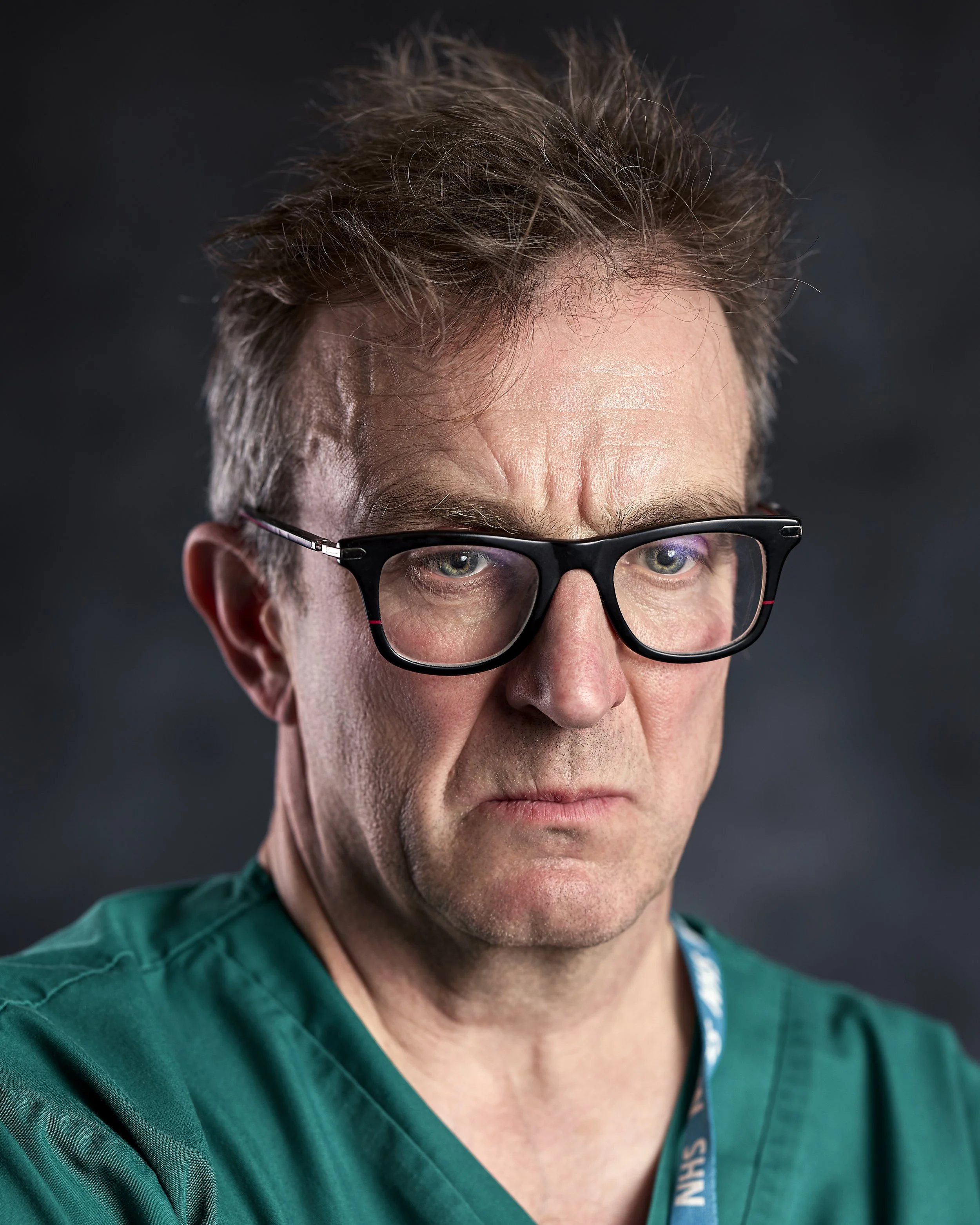 Southampton_Childrens_ITU_Iain_Trauma.jpg