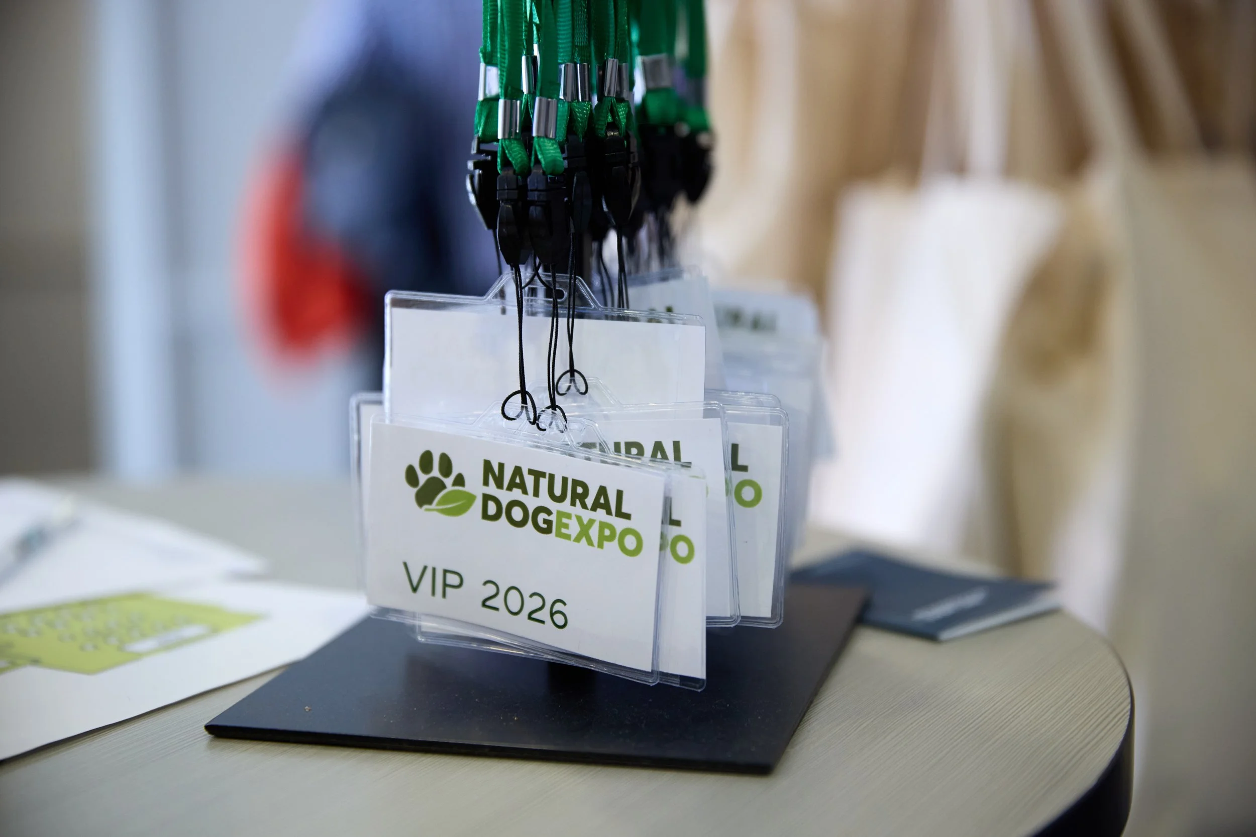 Natural Dog Expo 2026_High_Res 12.jpg