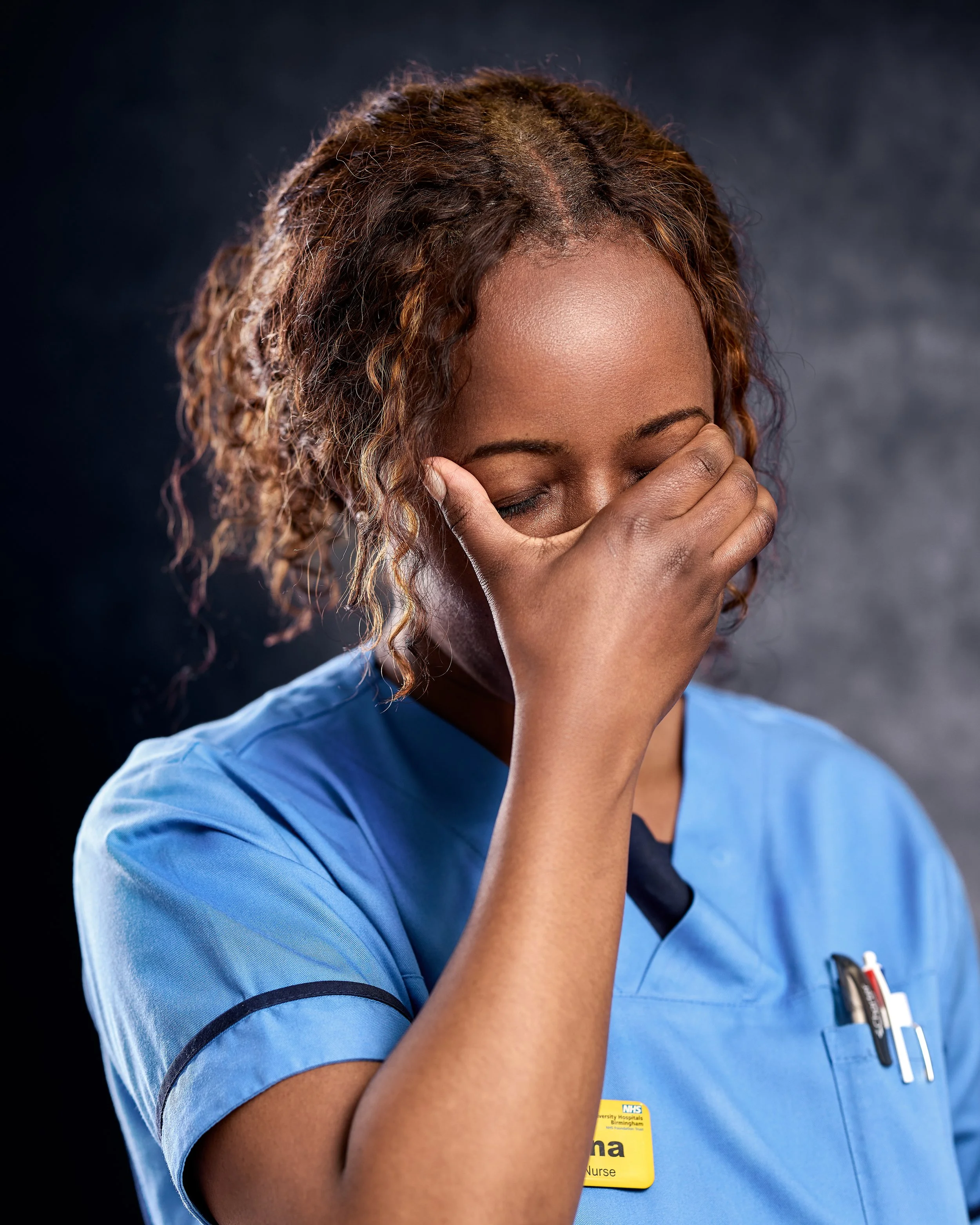 Birmingham_ITU_Misgana_Trauma.jpg