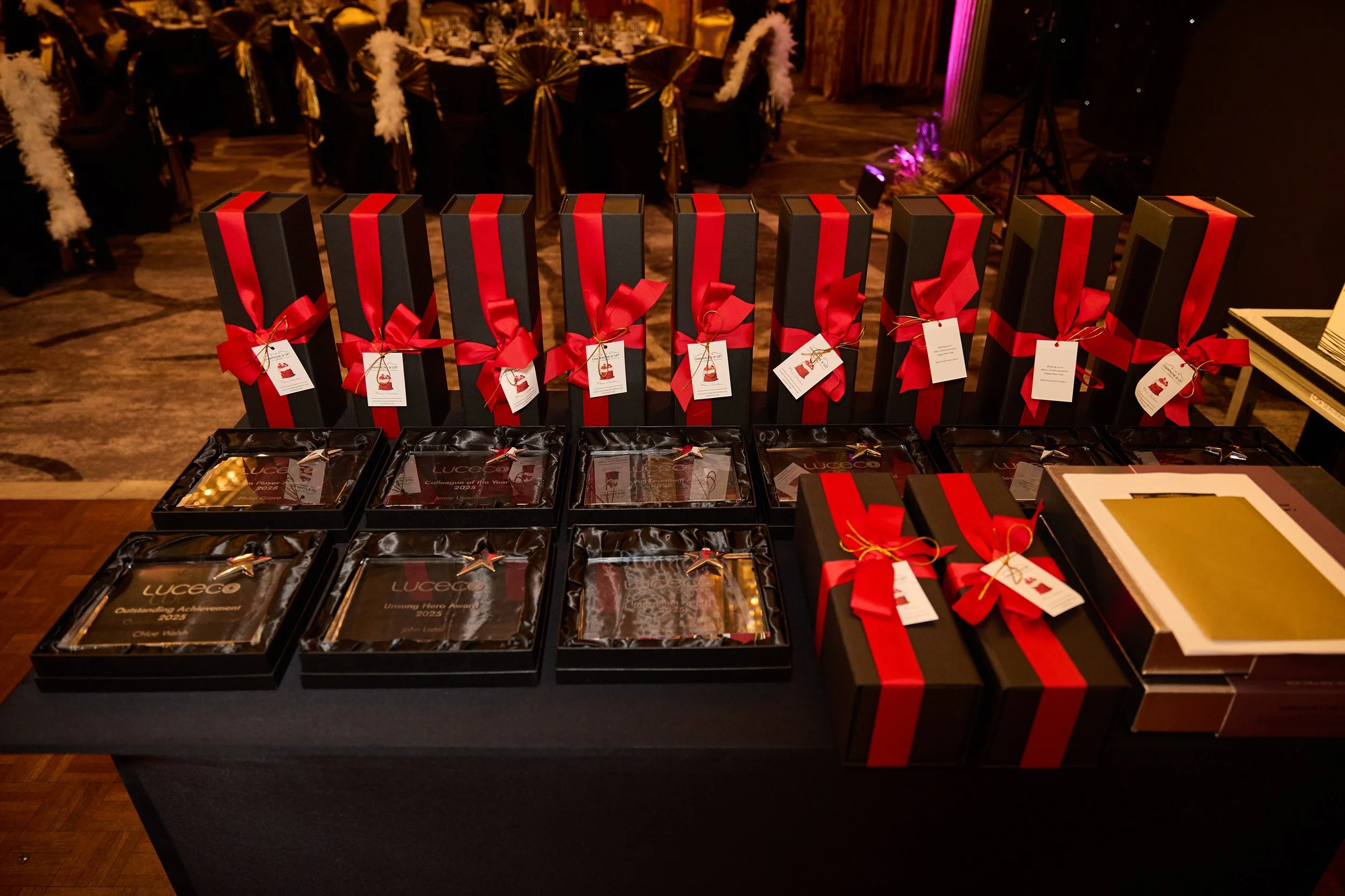 Luceco_Event_NEC_Dec_2025_ 500.jpg