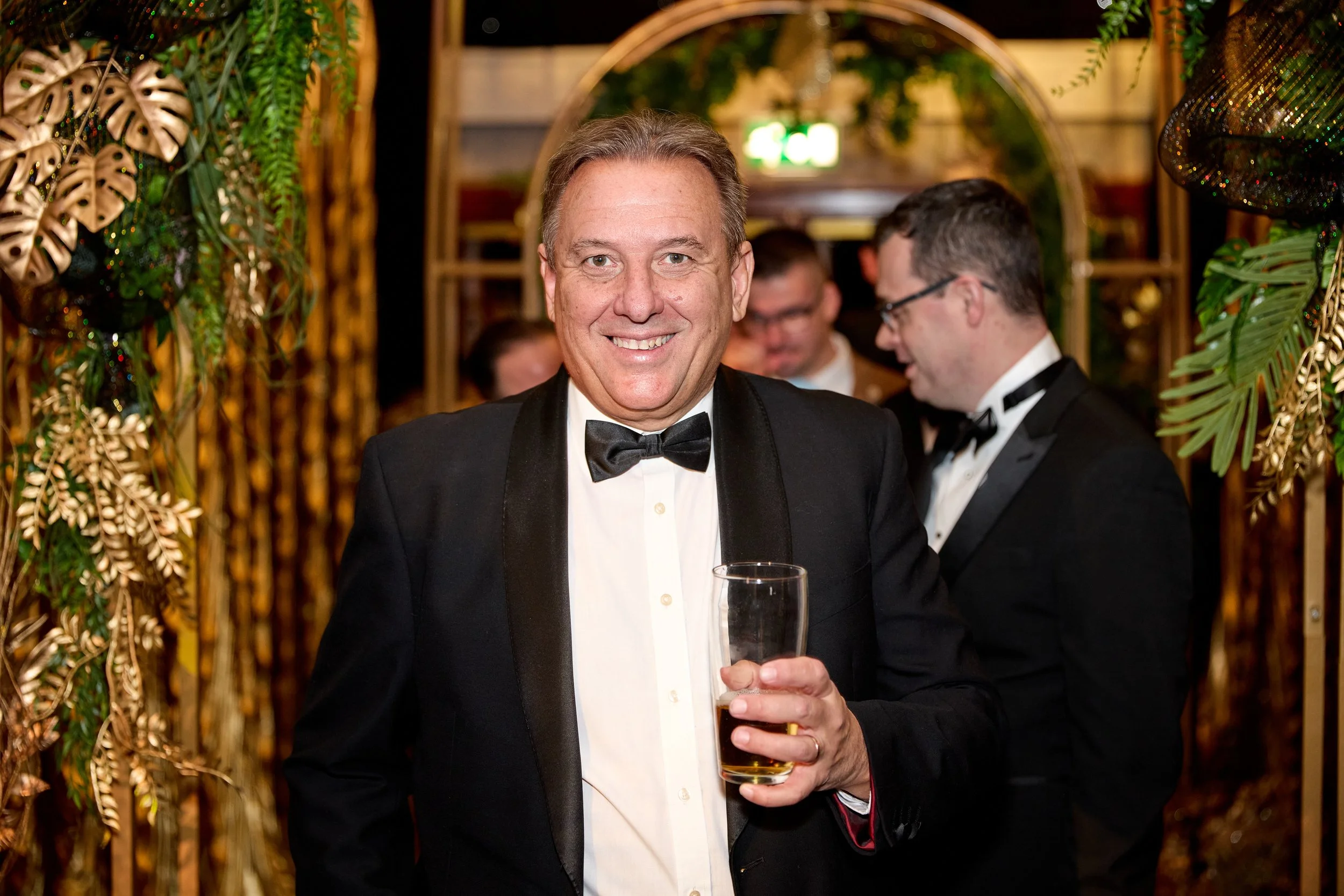 Luceco_Event_NEC_Dec_2025_ 529.jpg