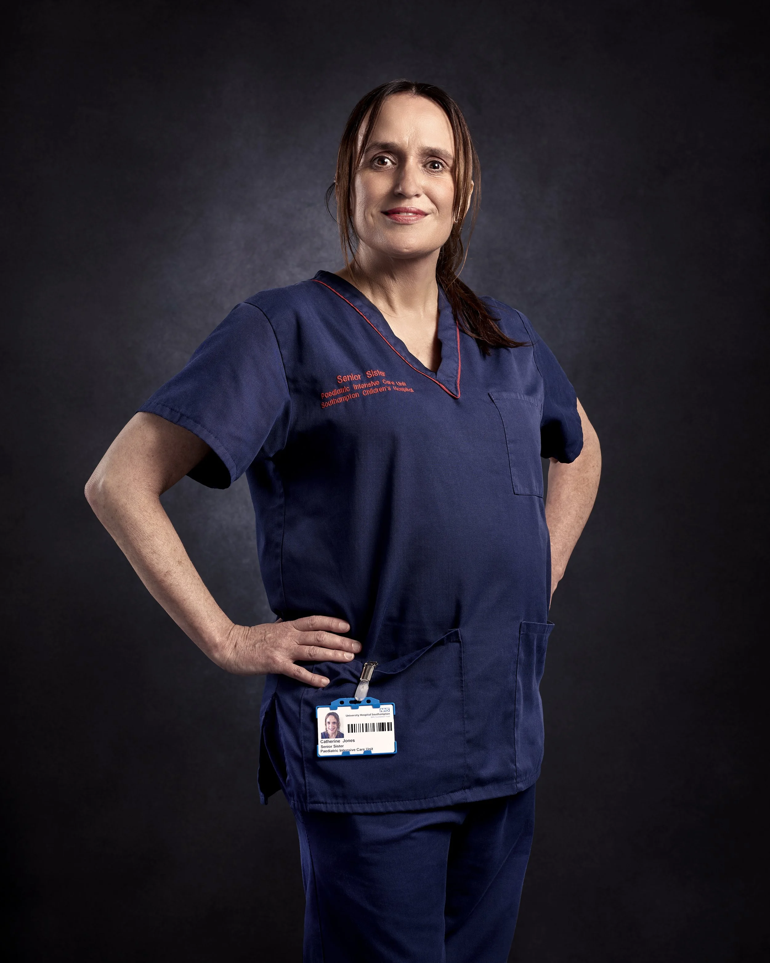 Southampton_Childrens_ITU_Catherine_Hero.jpg