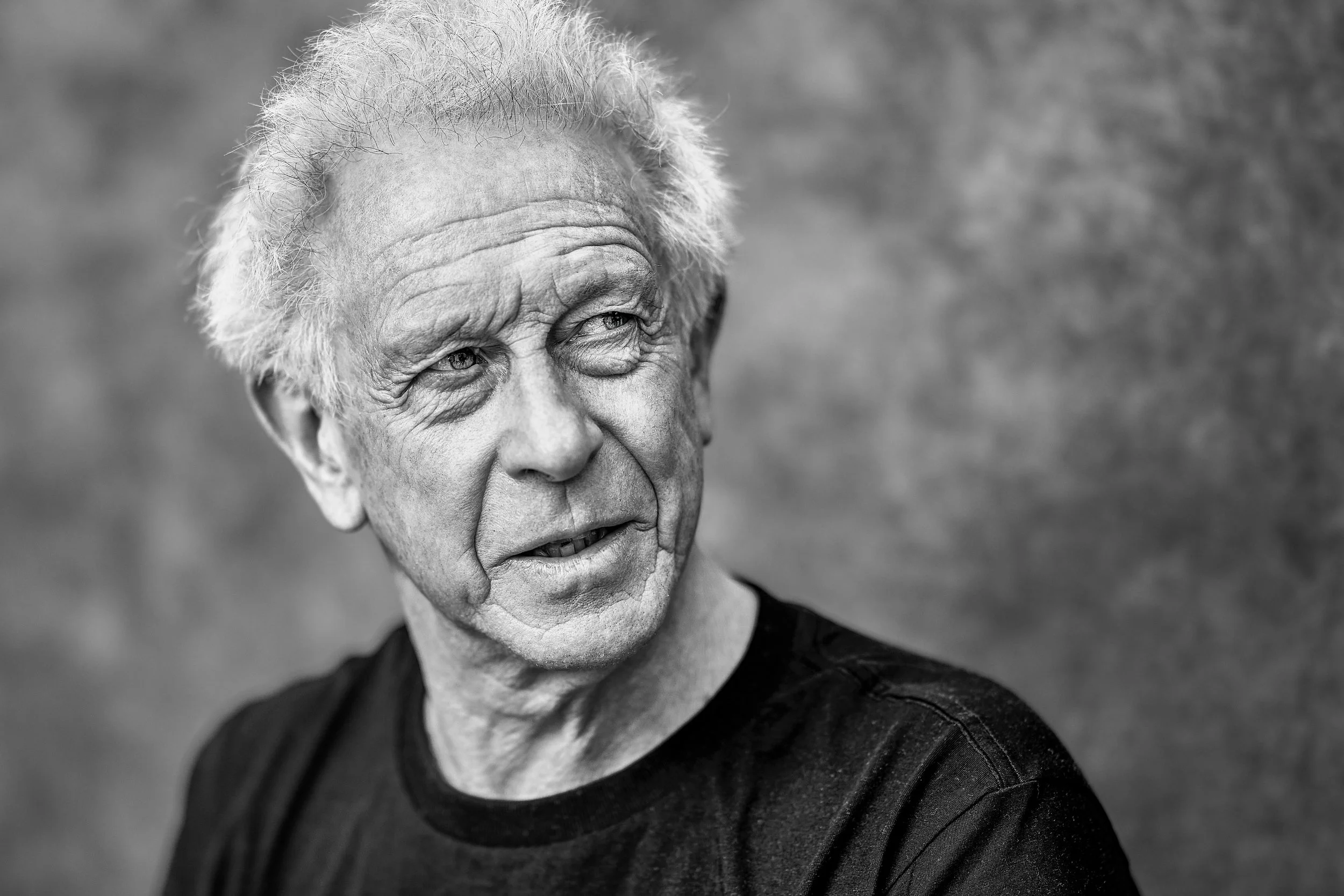 Chris_Hines_SAS_B&W_Portraits 5.jpg