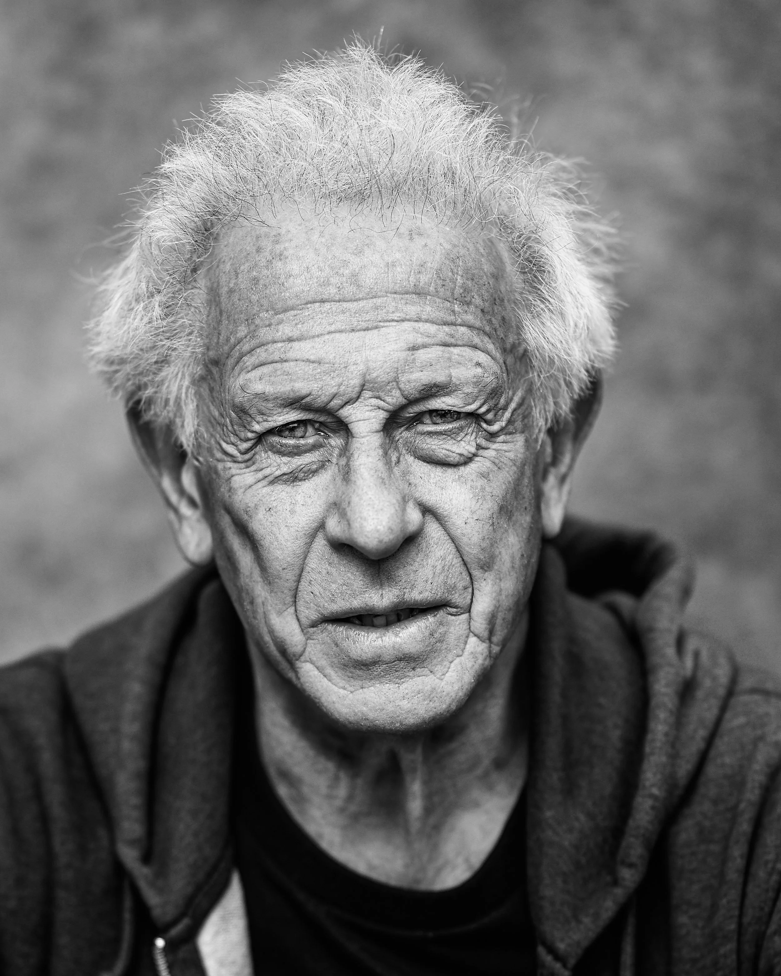 Chris_Hines_SAS_B&W_Portraits 3.jpg