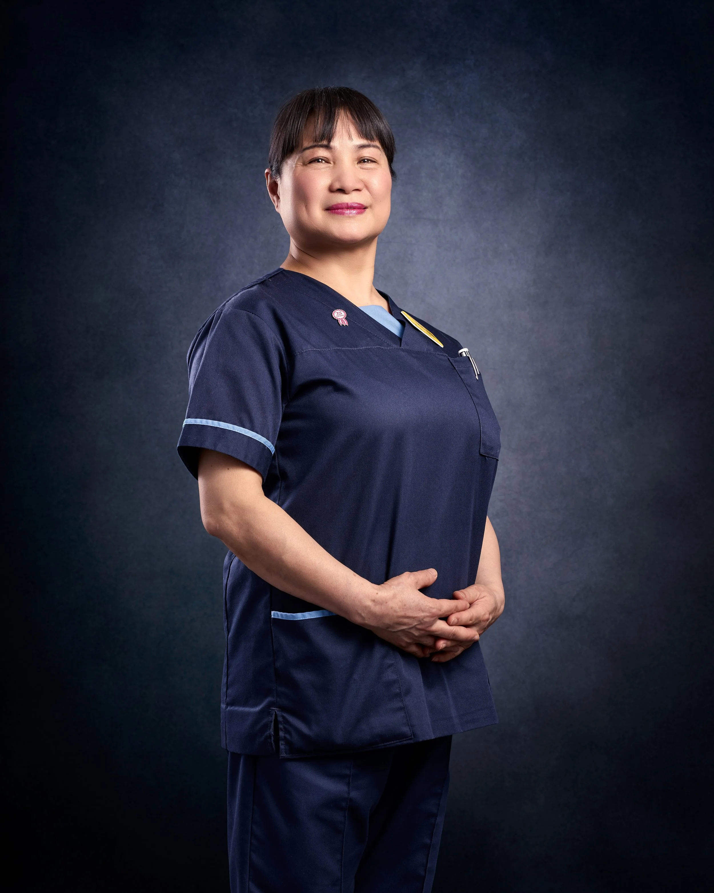 Birmingham_ITU_Hong_Hero.jpg