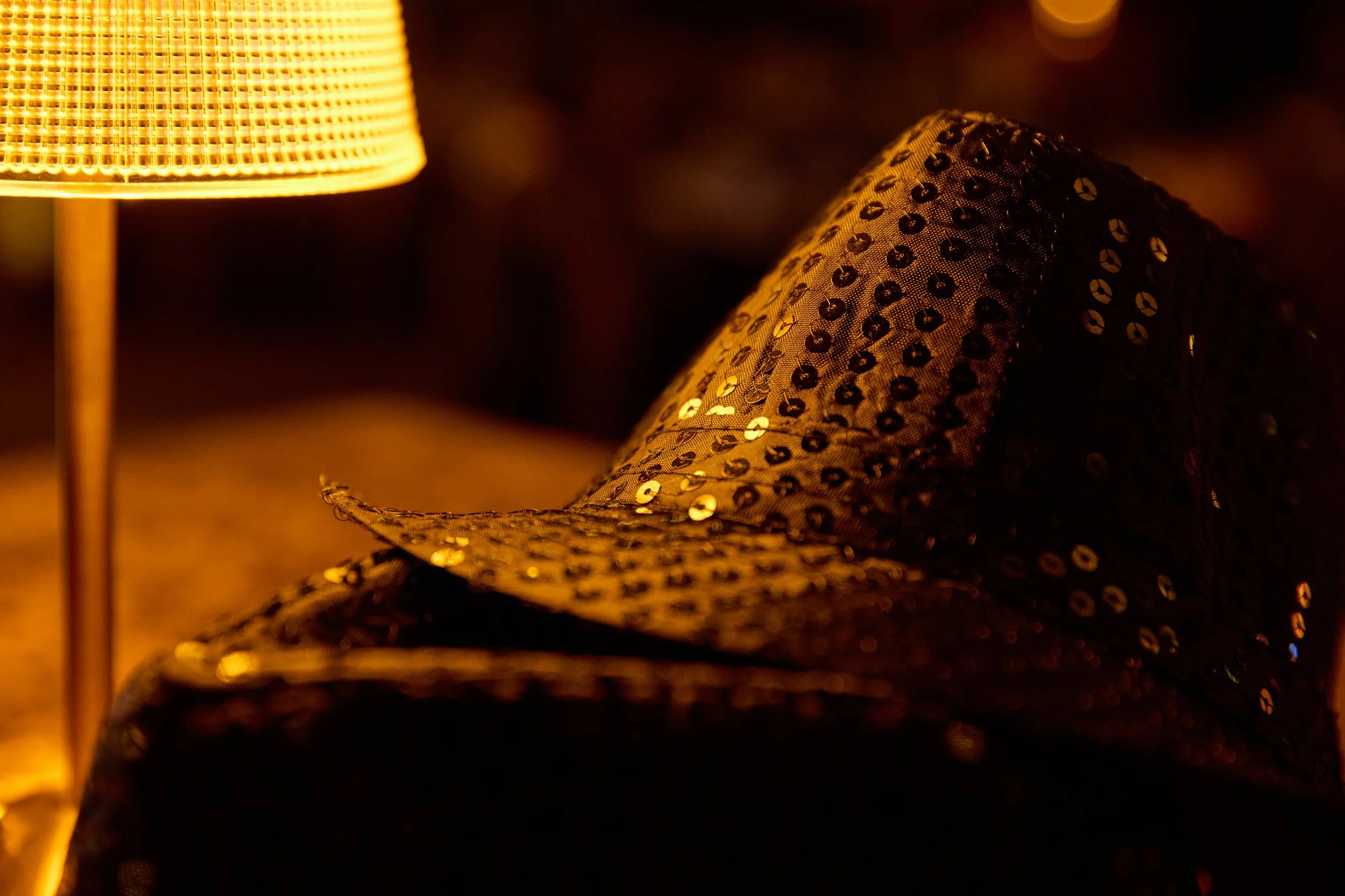 Luceco_Event_NEC_Dec_2025_ 526.jpg