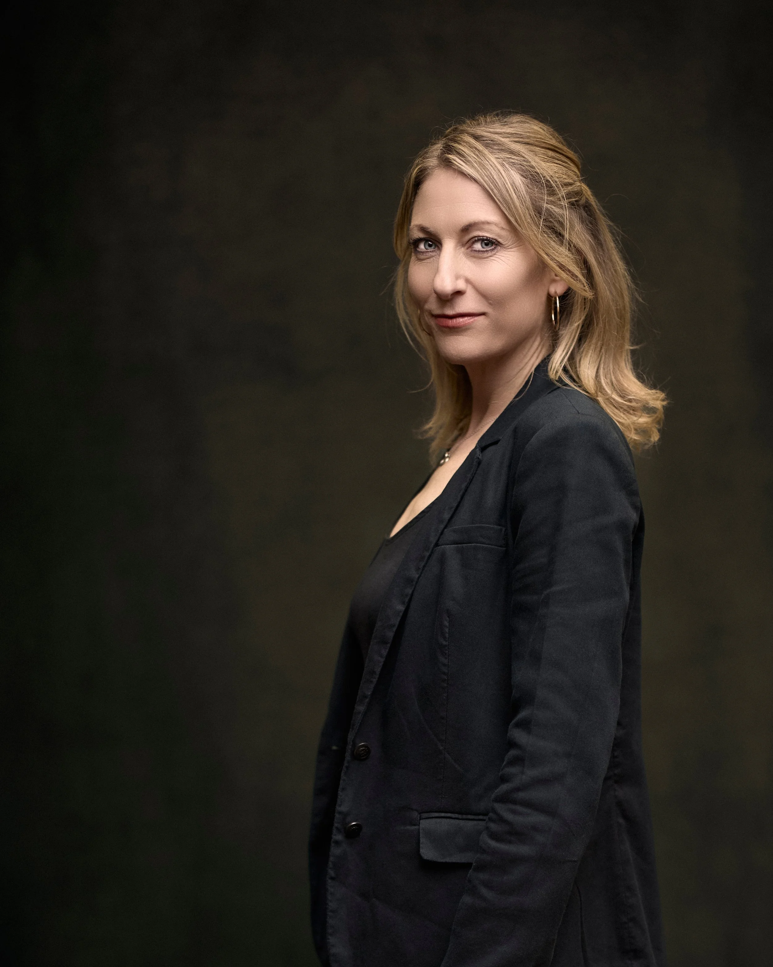 Jo&Sal_Headshots 7.jpg