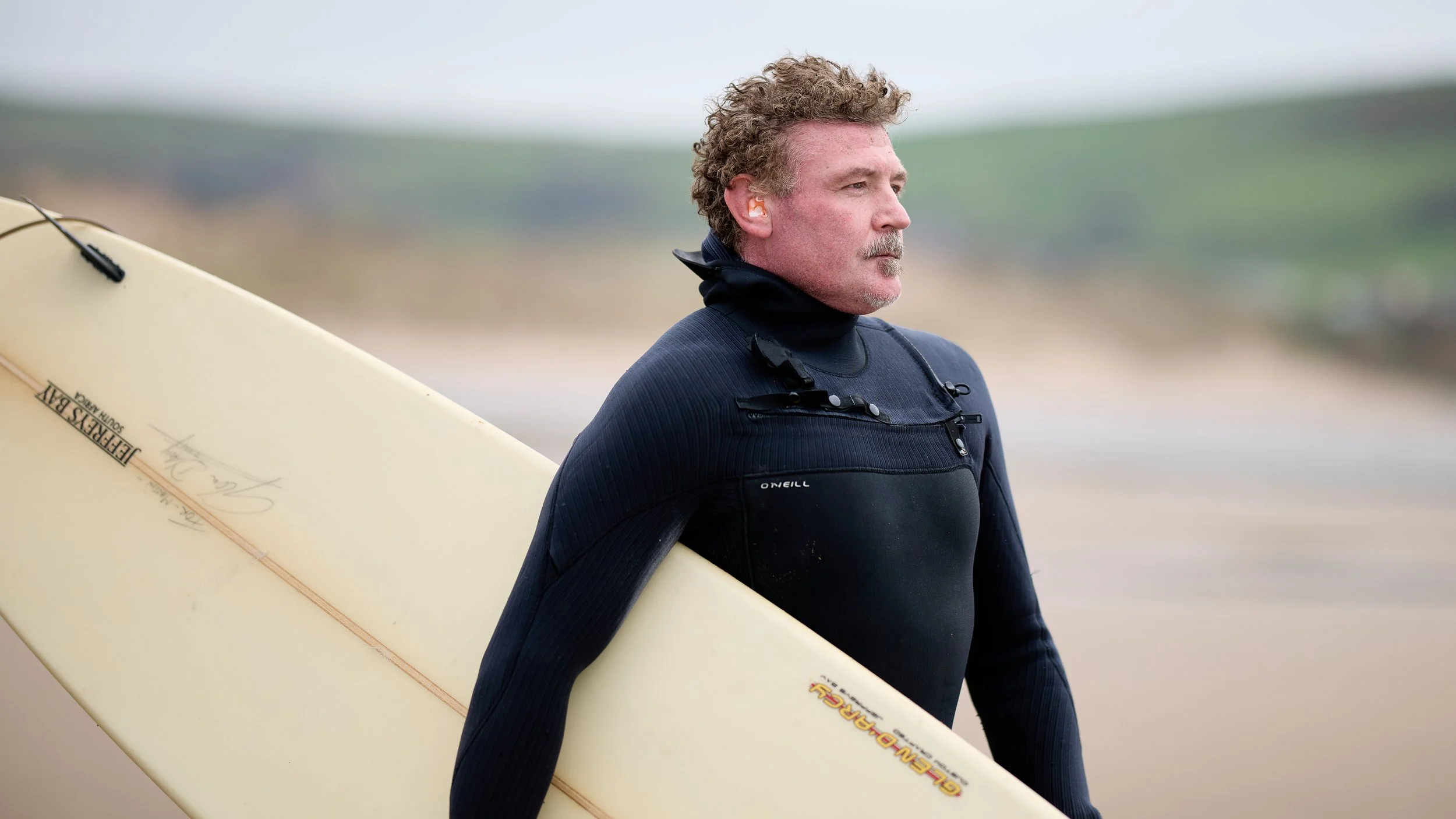 James_Holly_Croyde 3.jpg