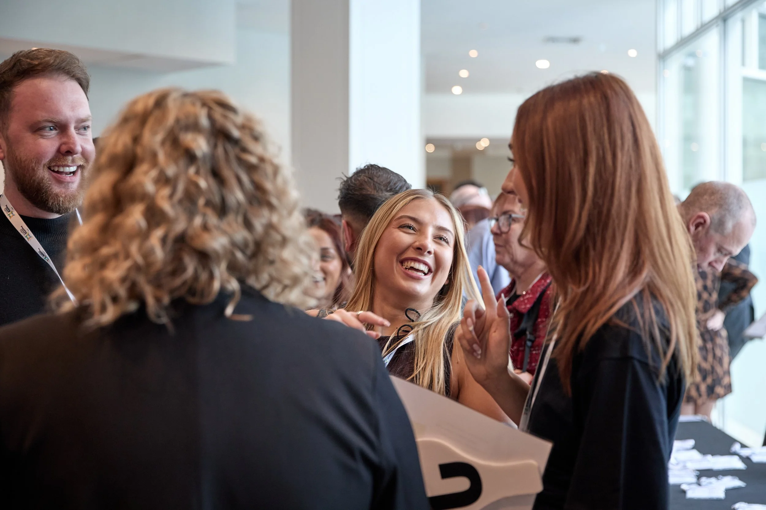 Luceco_Event_NEC_Dec_2025_ 60.jpg