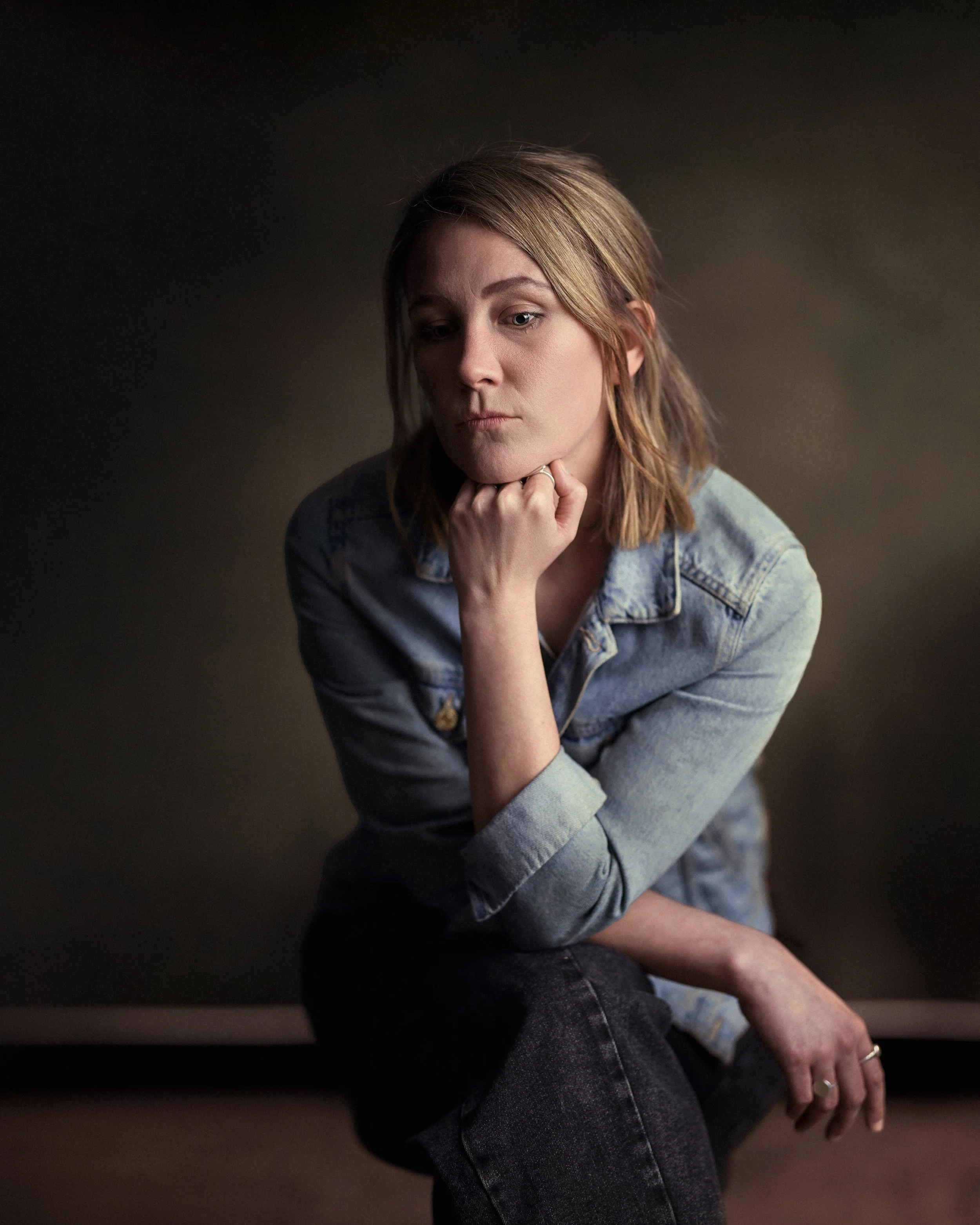 Jo&Sal_Headshots 4.jpg