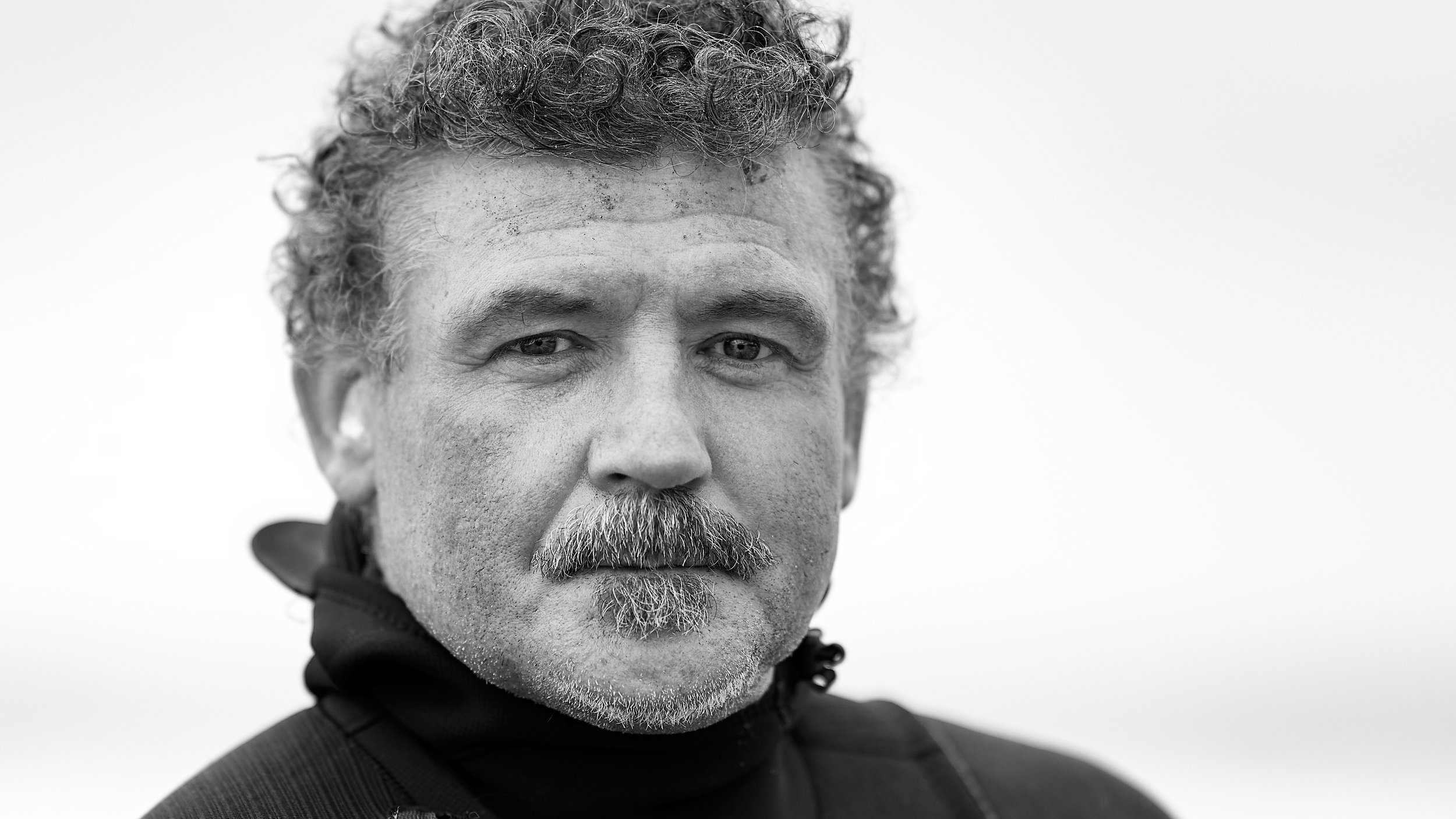 James_Holly_Croyde 6.jpg