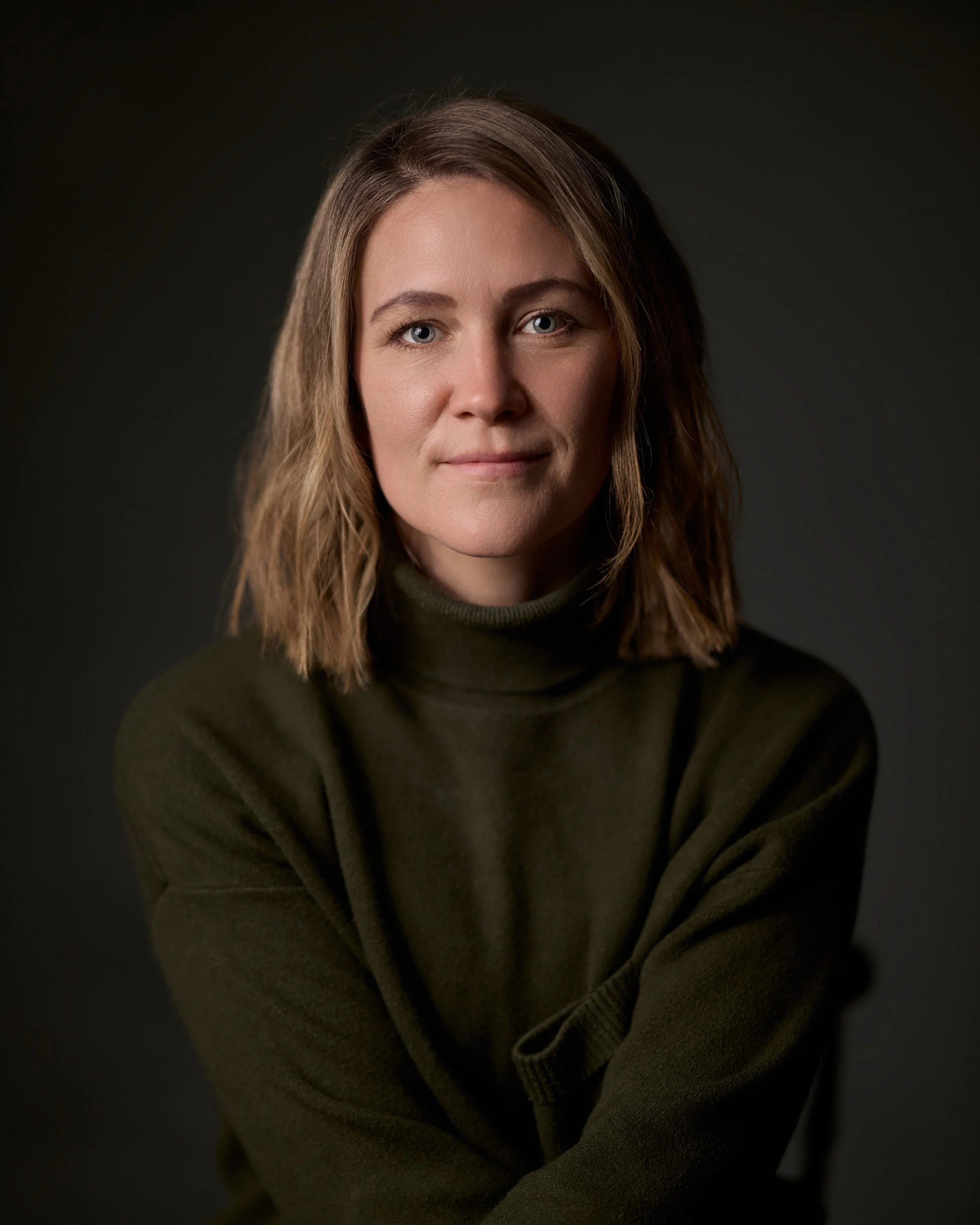 Sally_Geake_Headshot_LR_2026_0 8.jpg