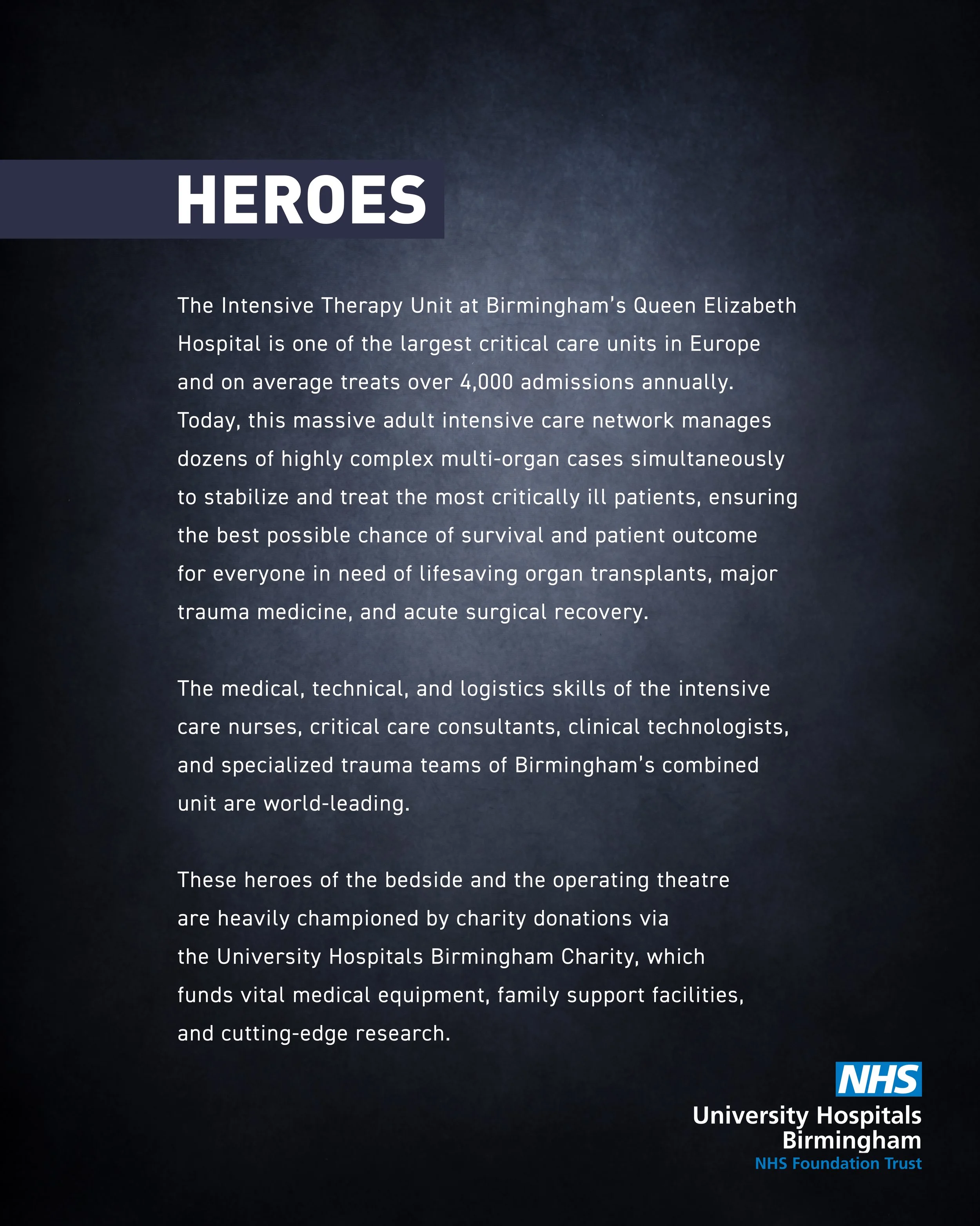 Heroes_Copy_QE_ITU.jpg