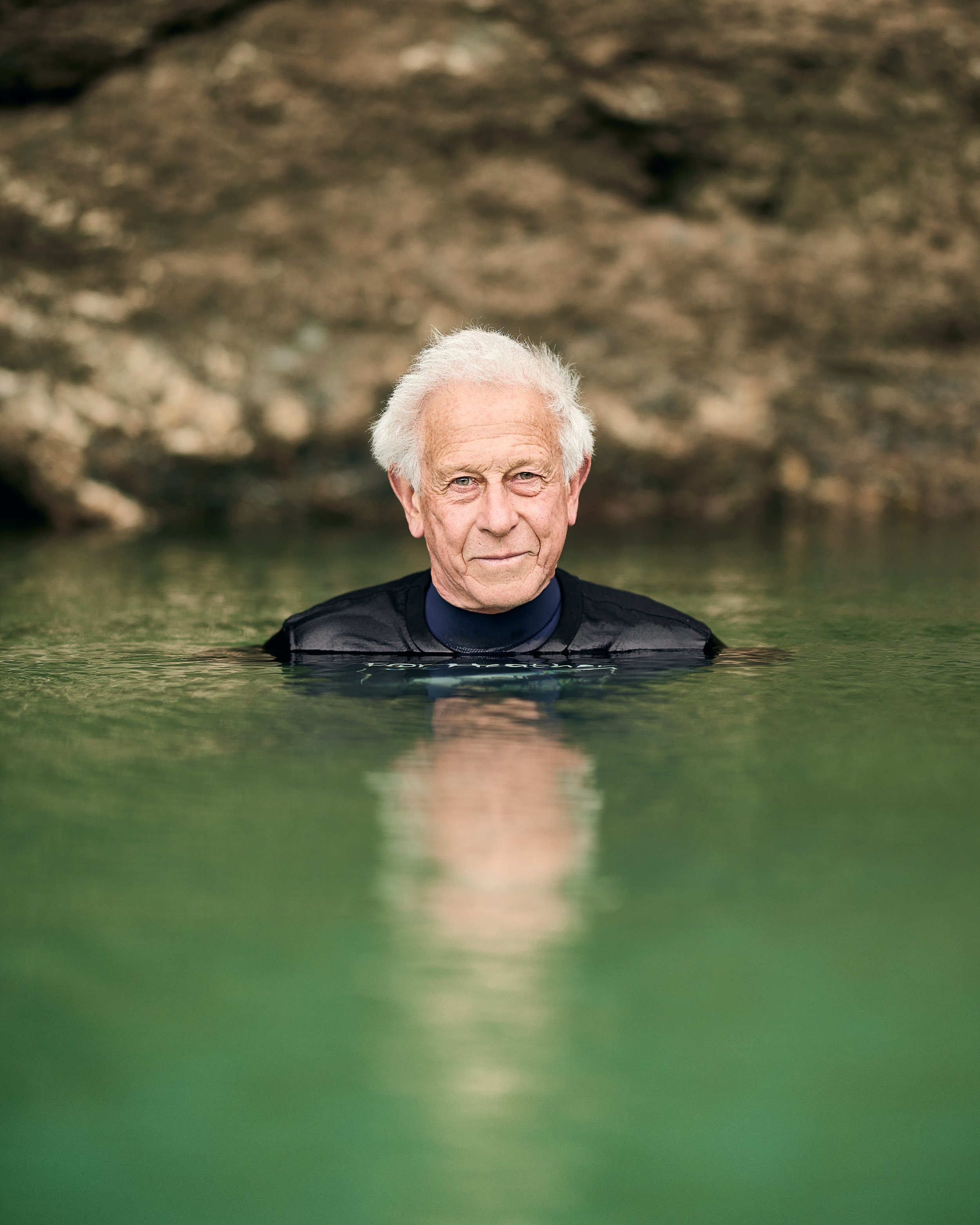 Chris_Hines_SAS_Tidal_Pool_Portrait_May_2026 9.jpg