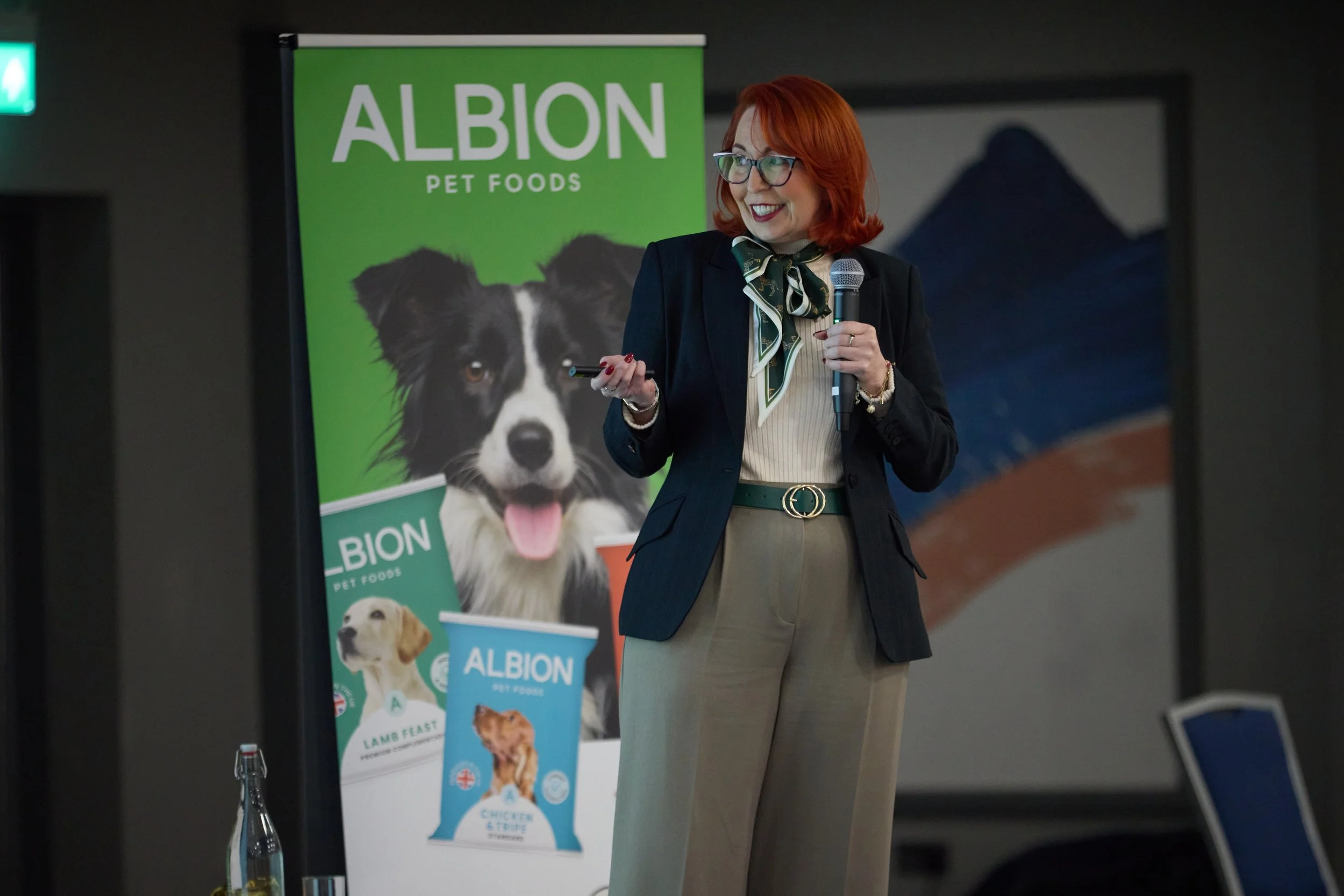 Natural Dog Expo 2026_High_Res 92.jpg