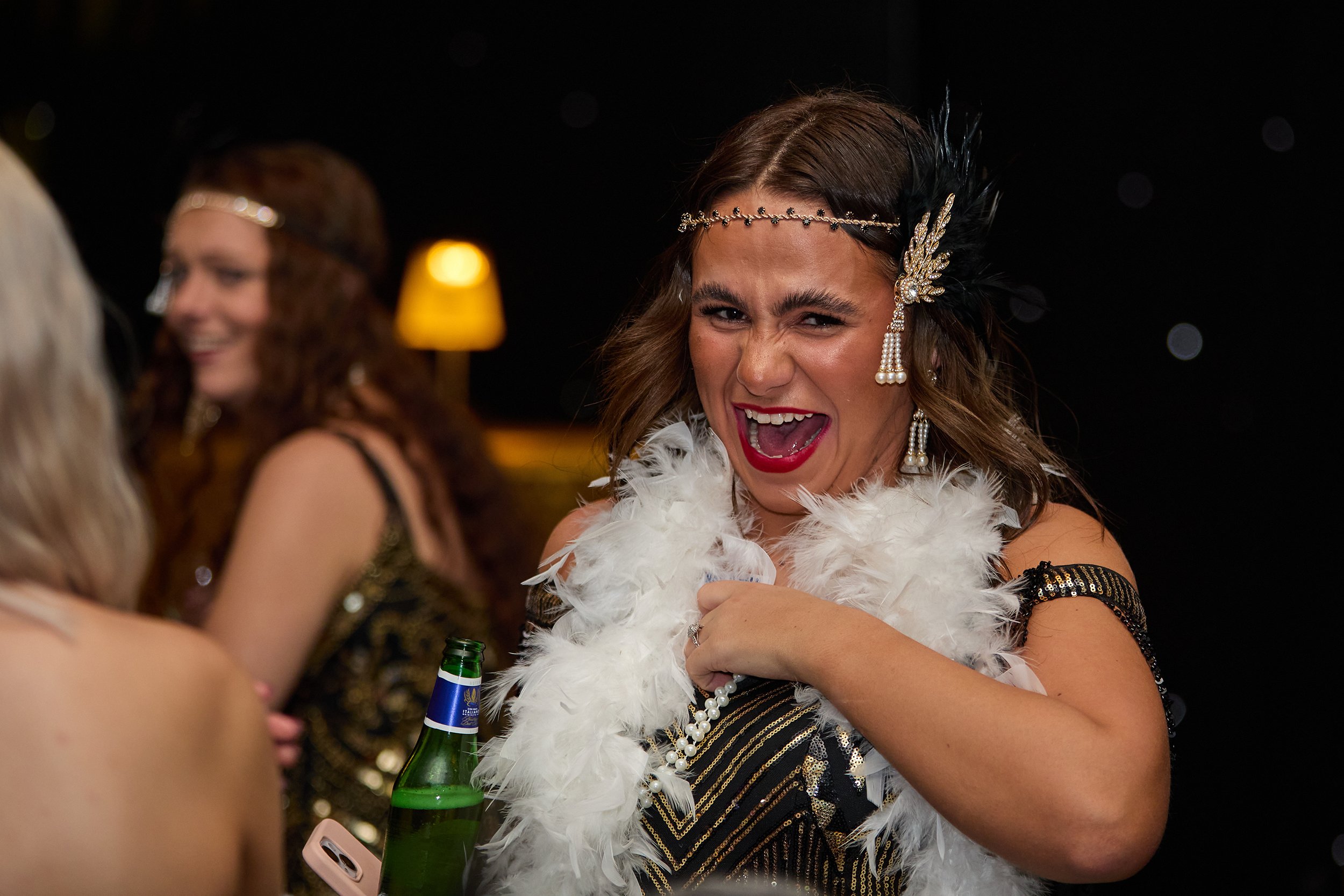 Luceco_Event_NEC_Dec_2025_ 690.jpg