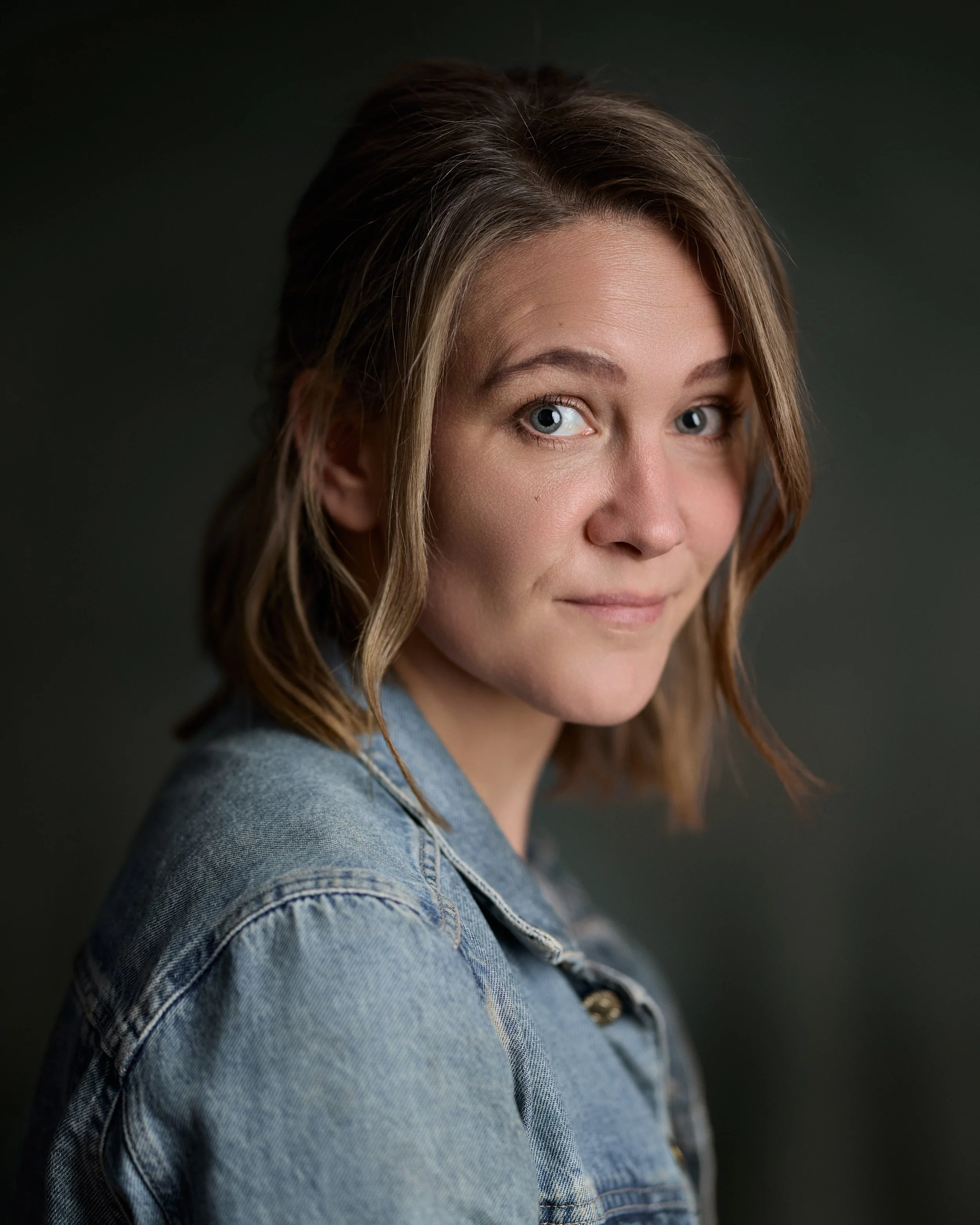 Sally_Geake_Headshot_LR_2026_0 14.jpg