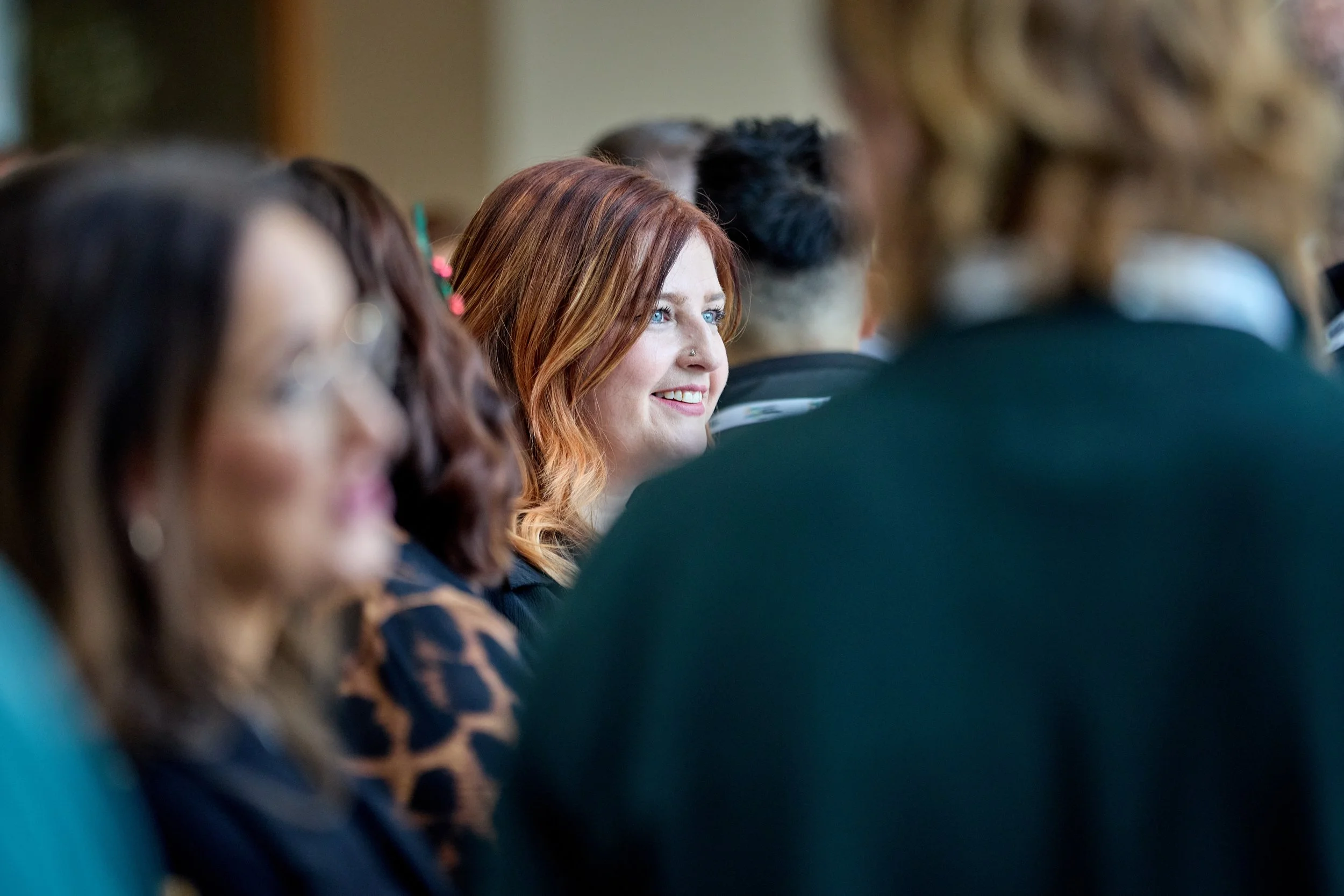 Luceco_Event_NEC_Dec_2025_ 53.jpg