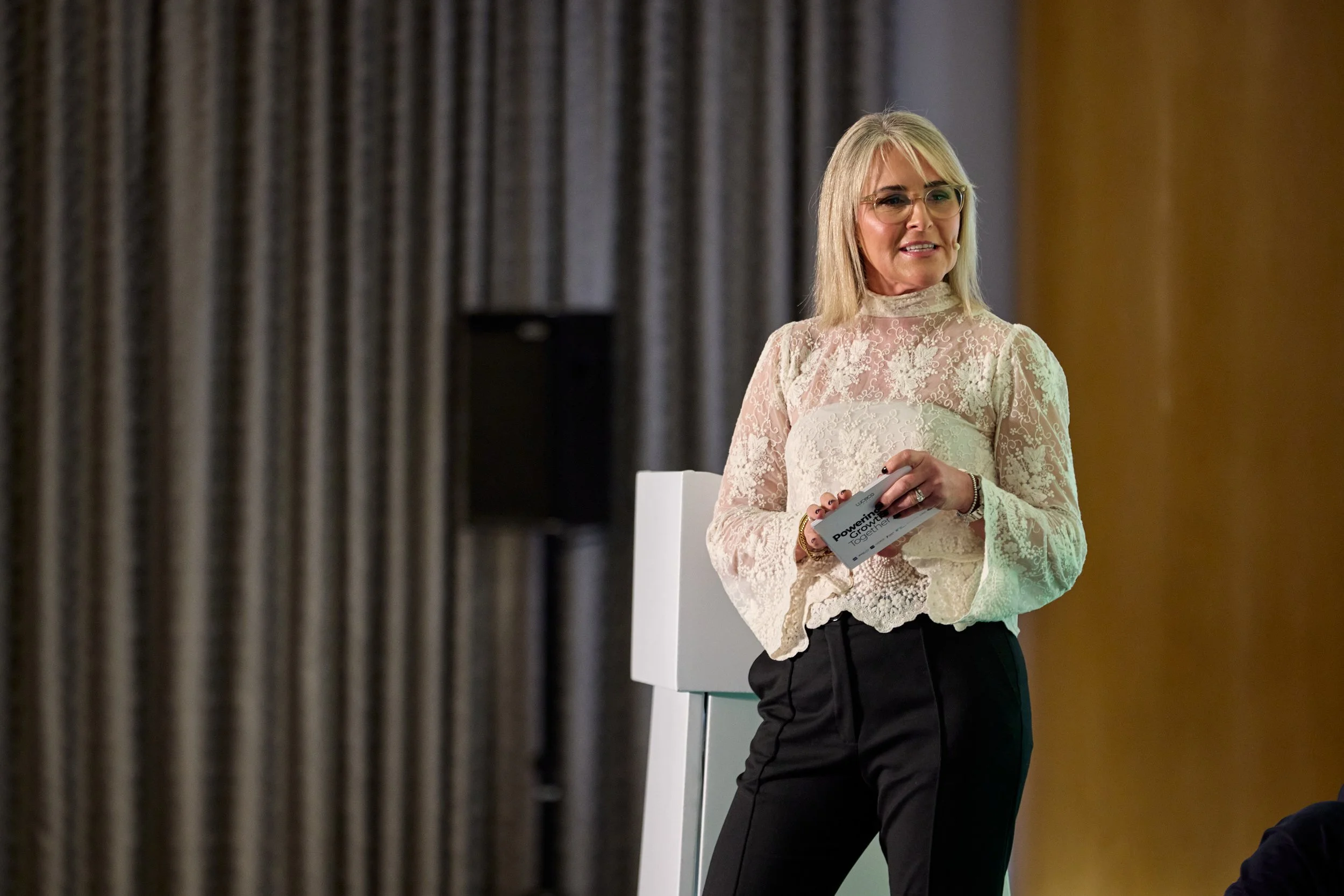 Luceco_Event_NEC_Dec_2025_ 120.jpg