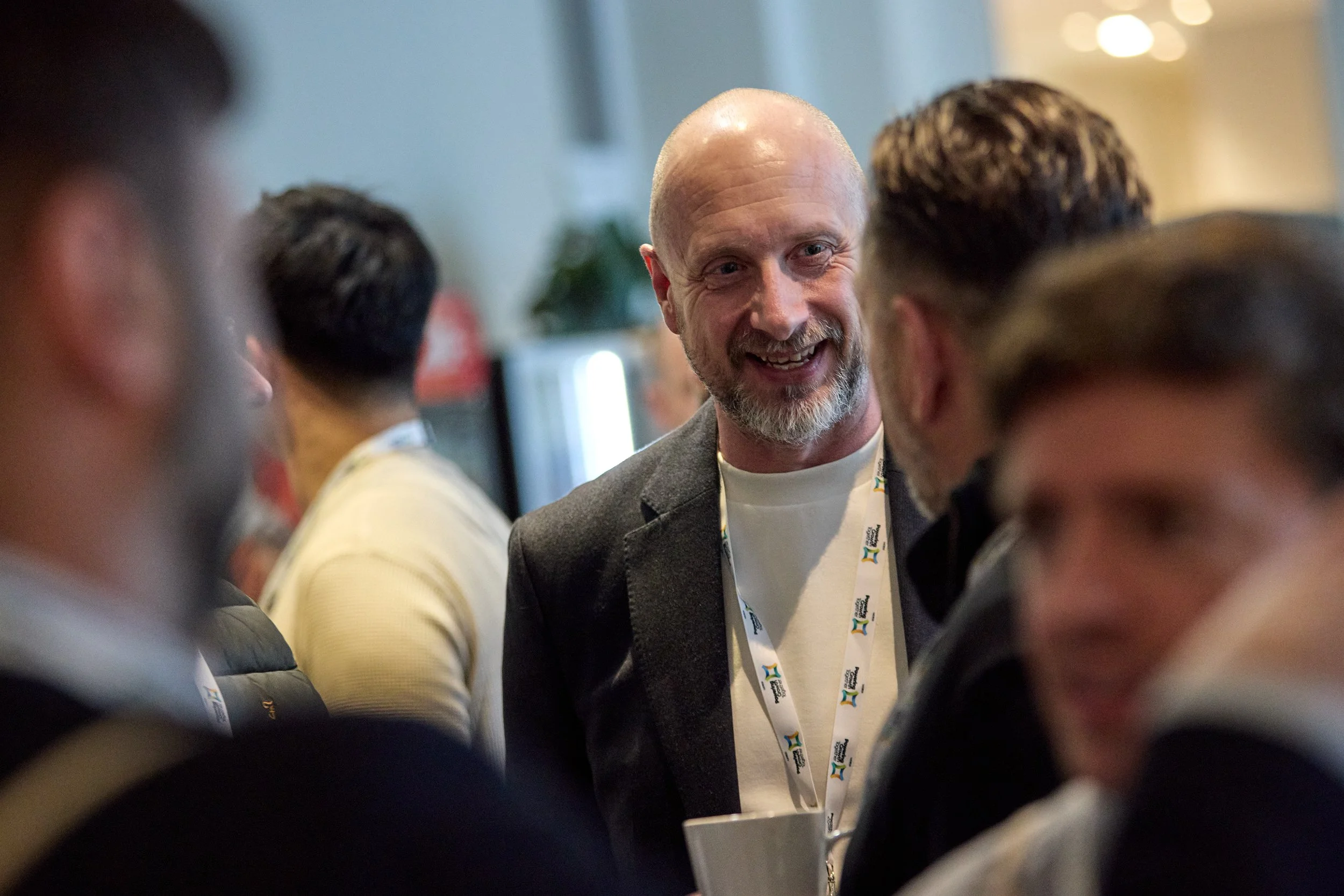 Luceco_Event_NEC_Dec_2025_ 303.jpg