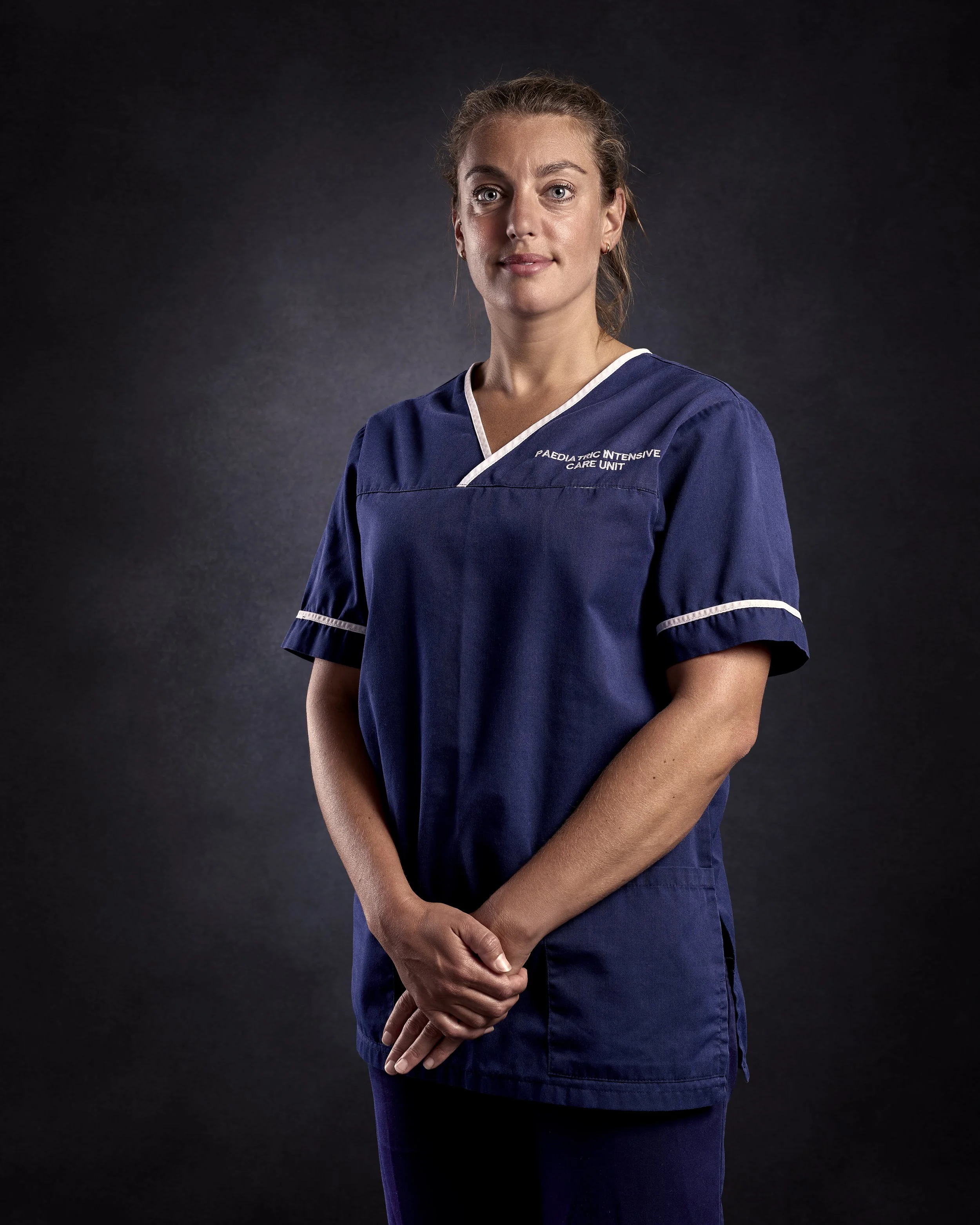 Southampton_Childrens_ITU_Luisa_Hero.jpg