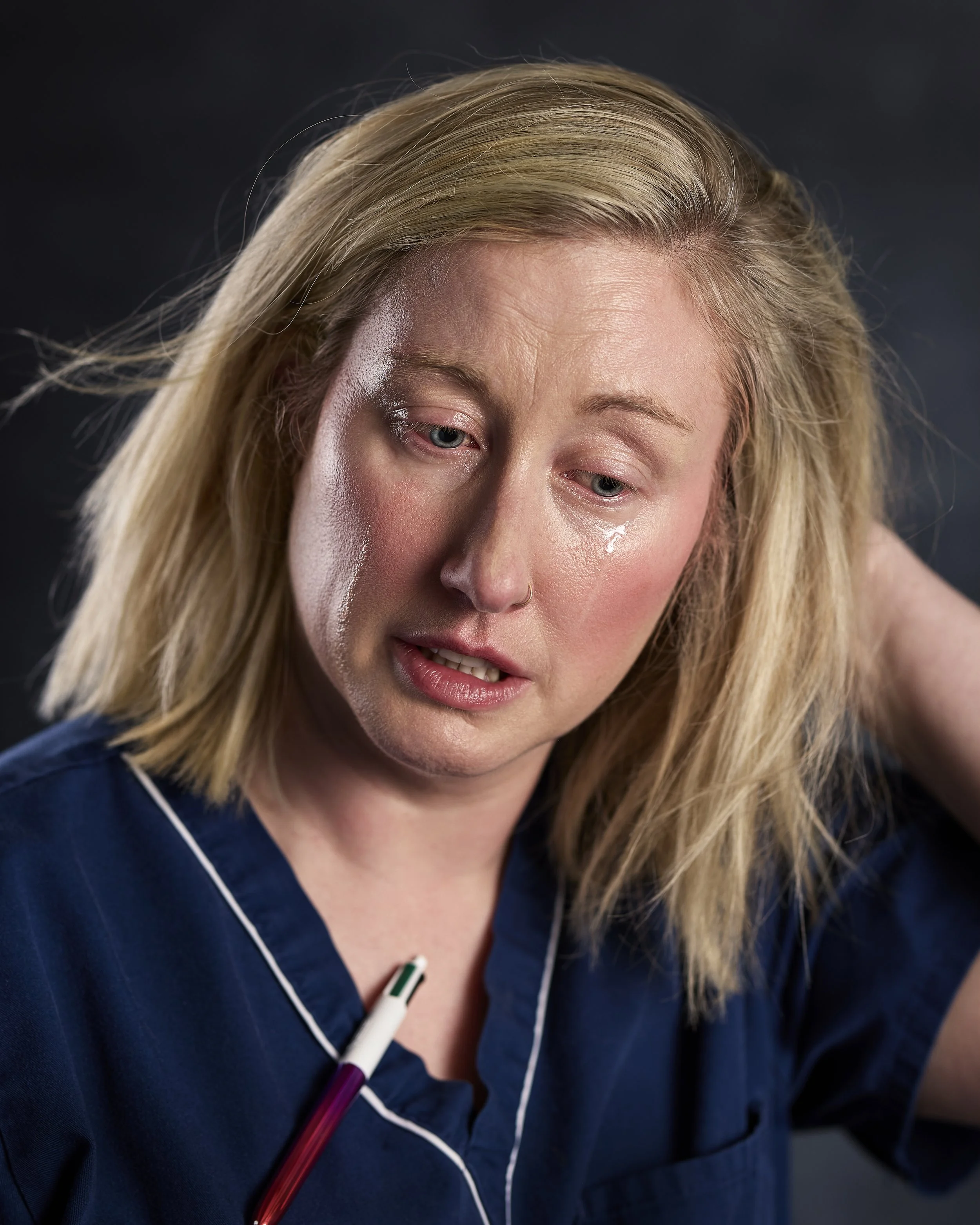 Southampton_Childrens_ITU_Hannah_Trauma.jpg