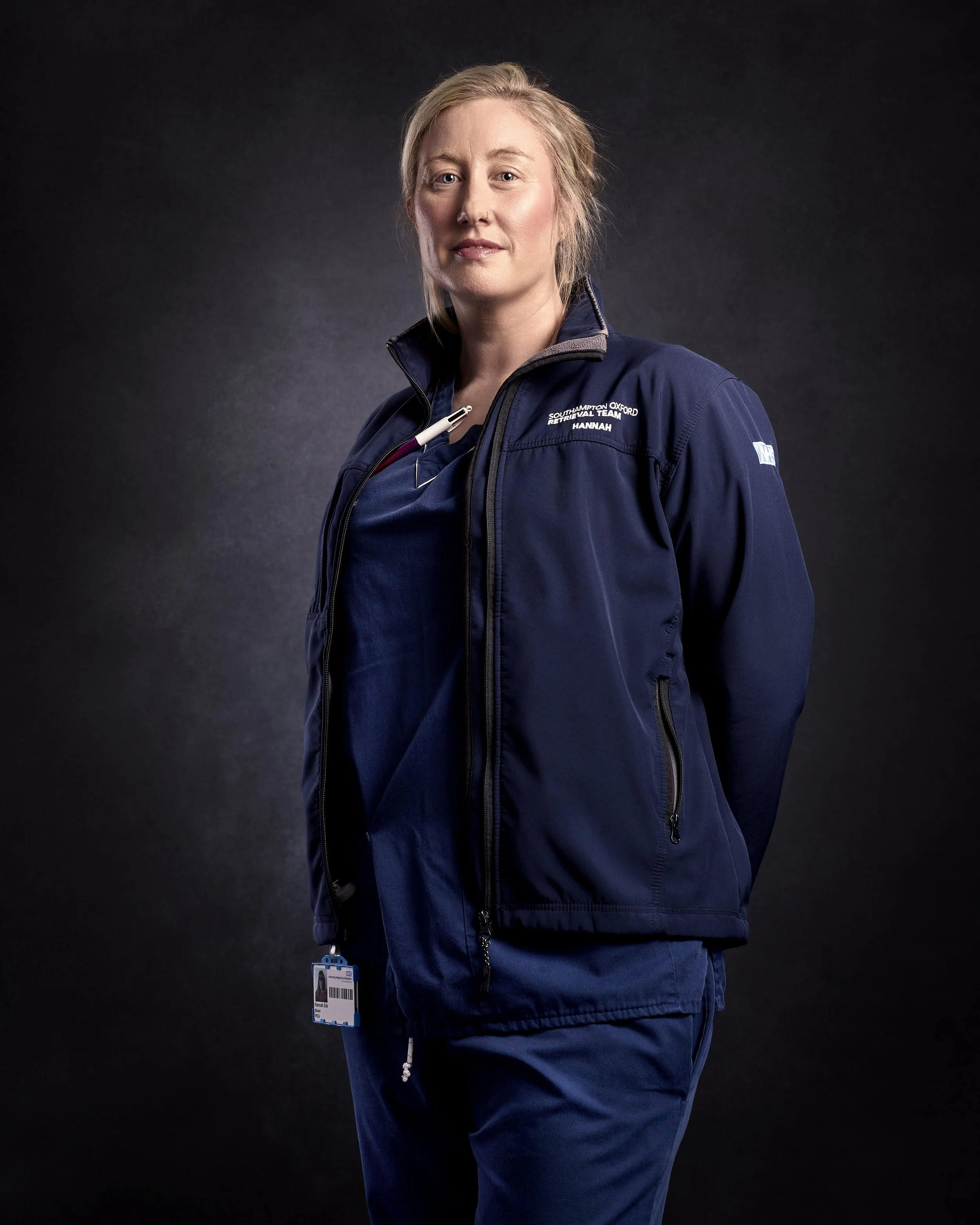 Southampton_Childrens_ITU_Hannah_Hero.jpg