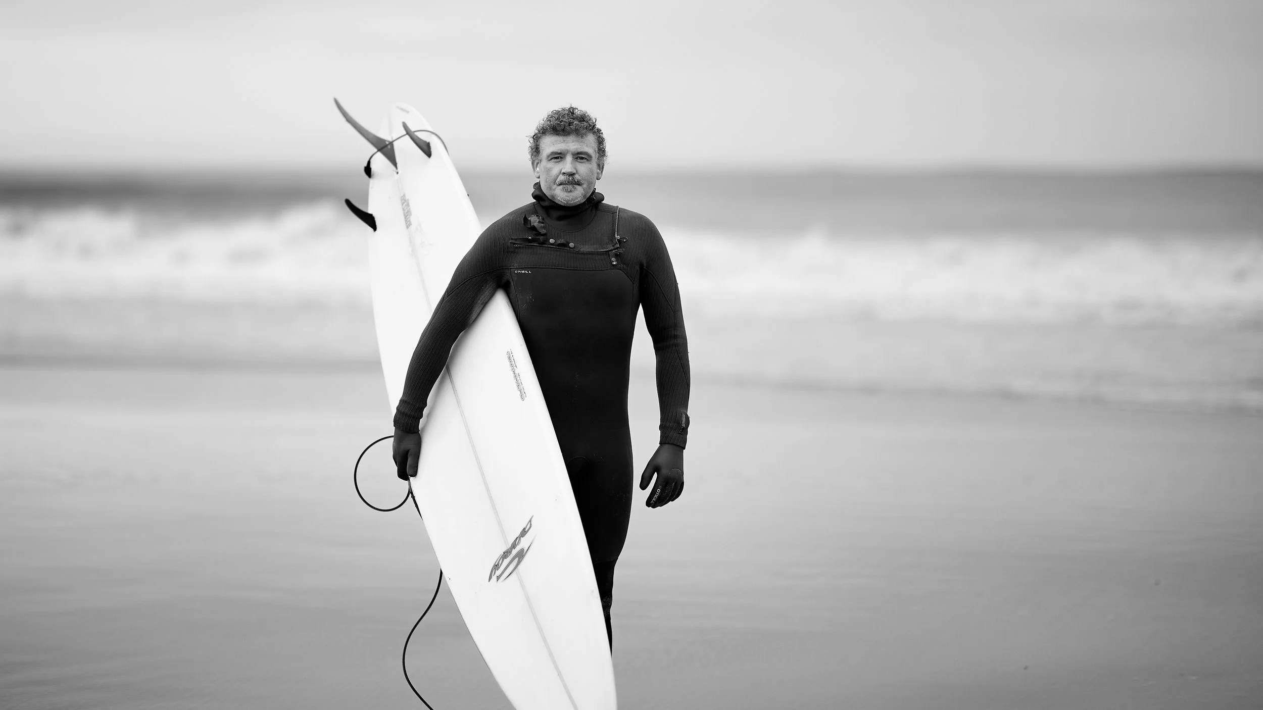 James_Holly_Croyde 4.jpg