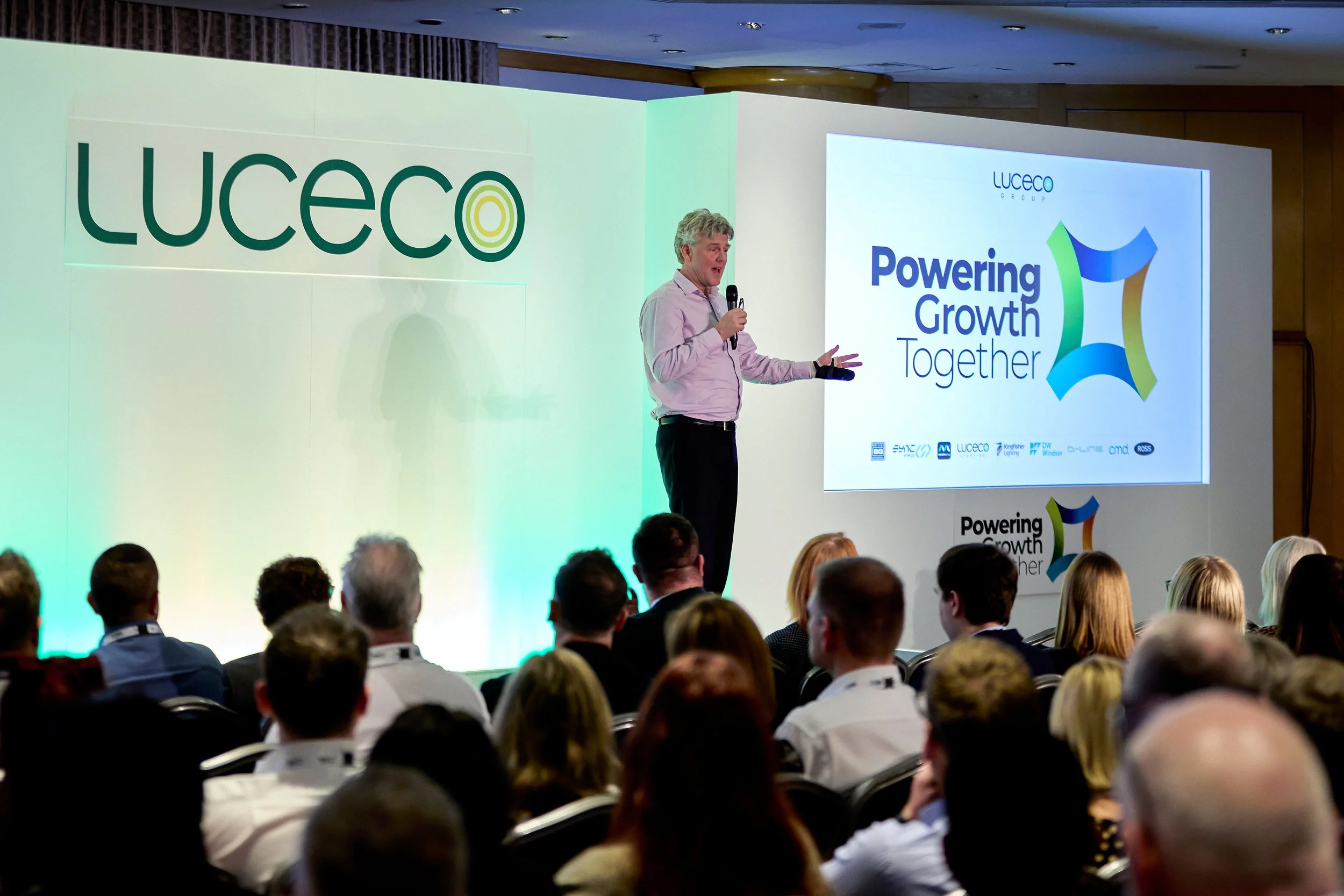 Luceco_Event_NEC_Dec_2025_ 477.jpg