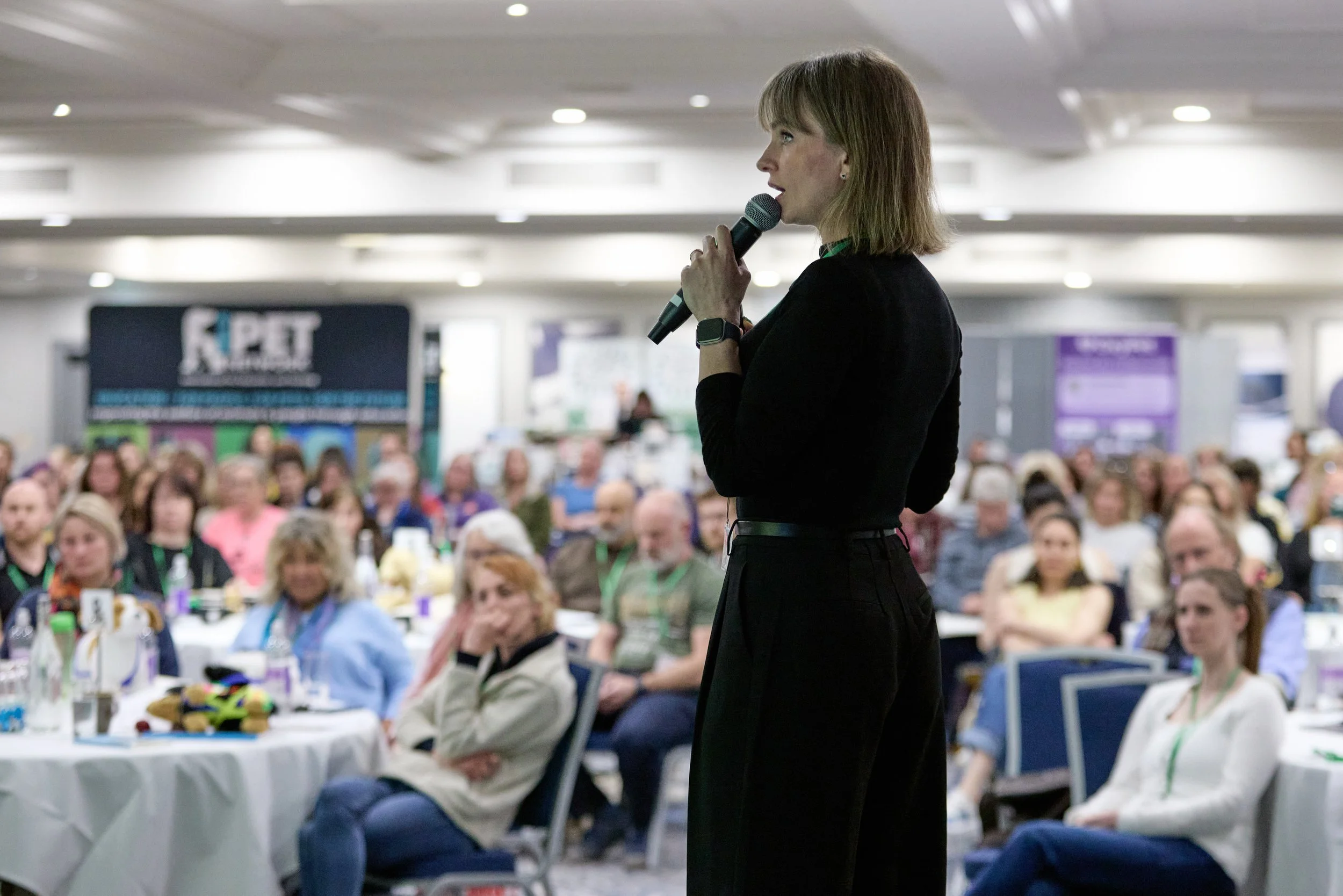 Natural Dog Expo 2026_High_Res 202.jpg