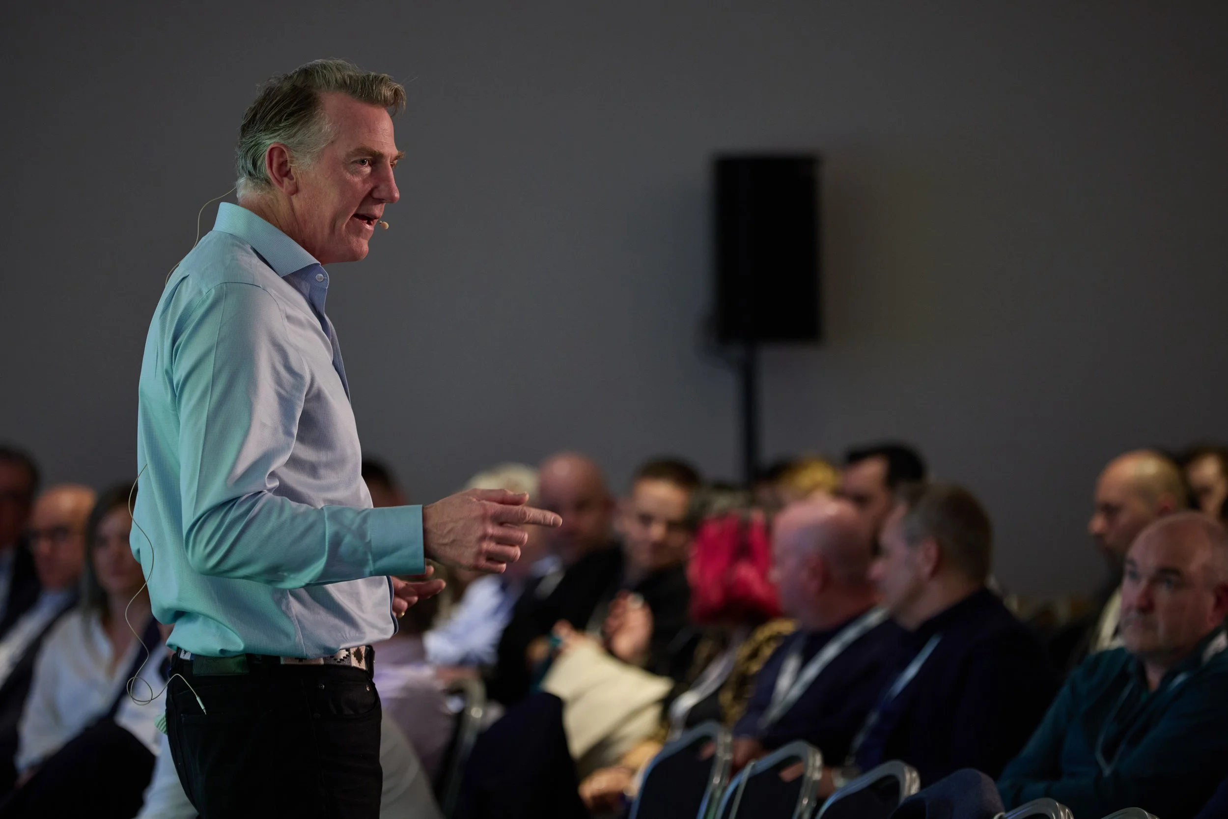 Luceco_Event_NEC_Dec_2025_ 472.jpg