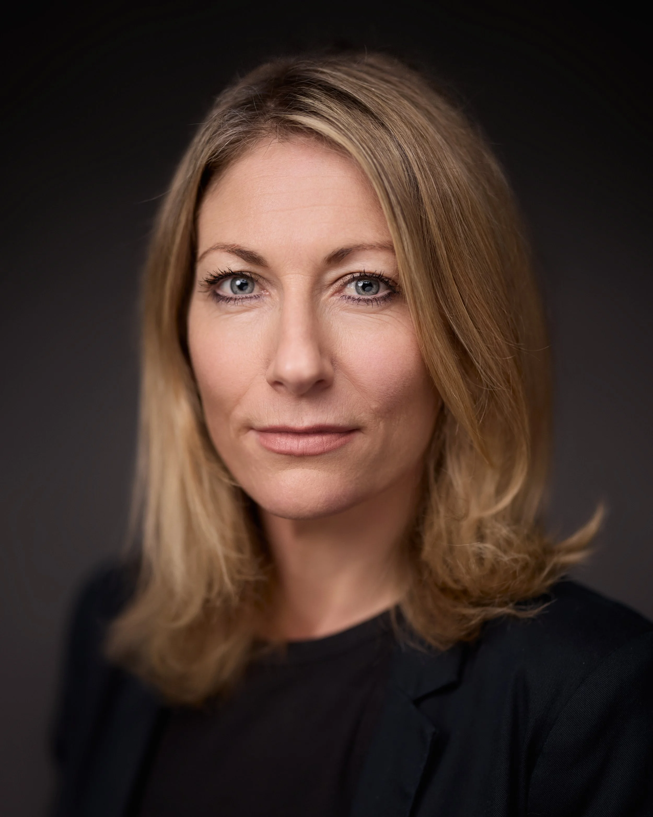 Jo_Rogers_Headshot_LR_2026_0 1.jpg