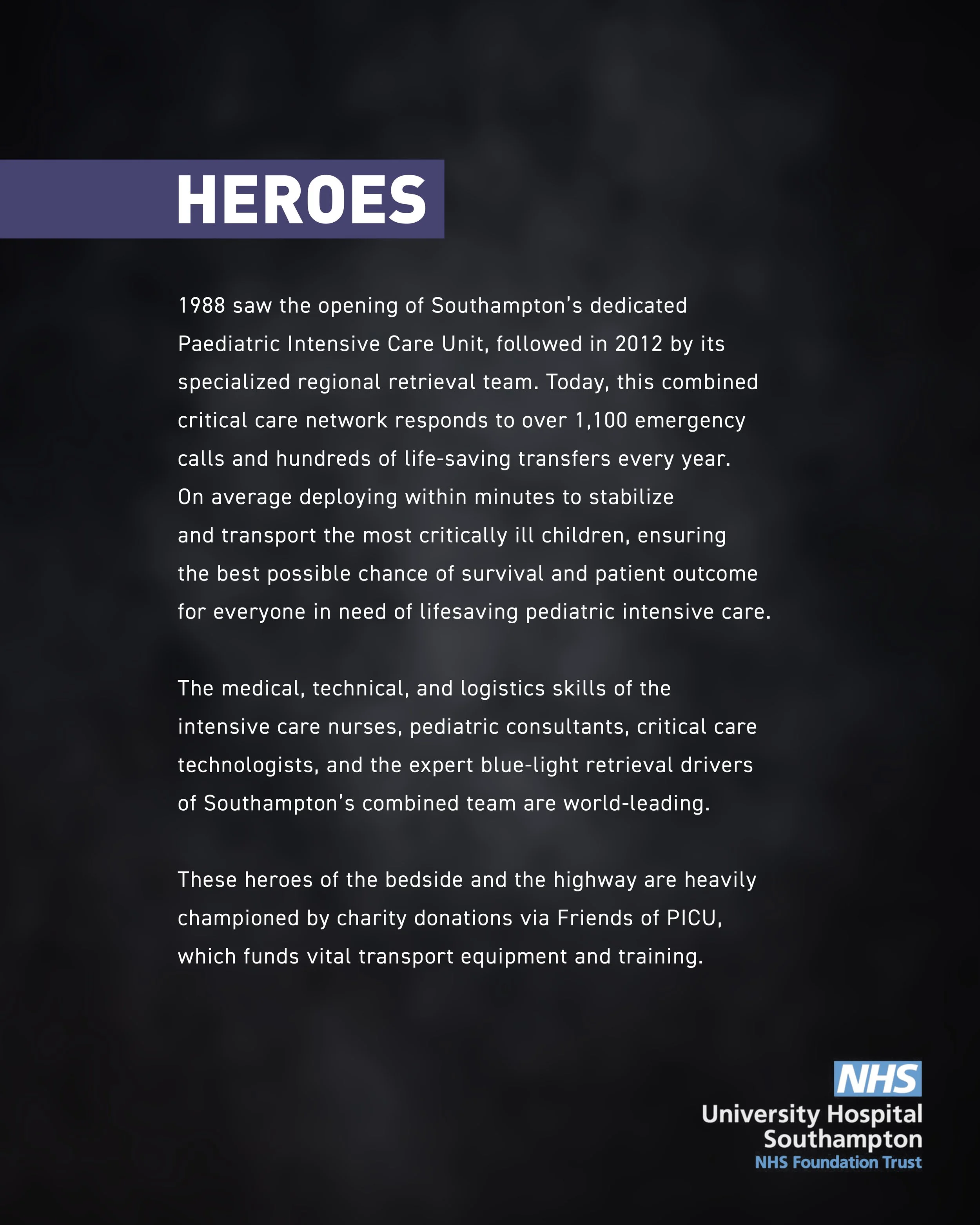 Heroes_Copy_PITU.jpg