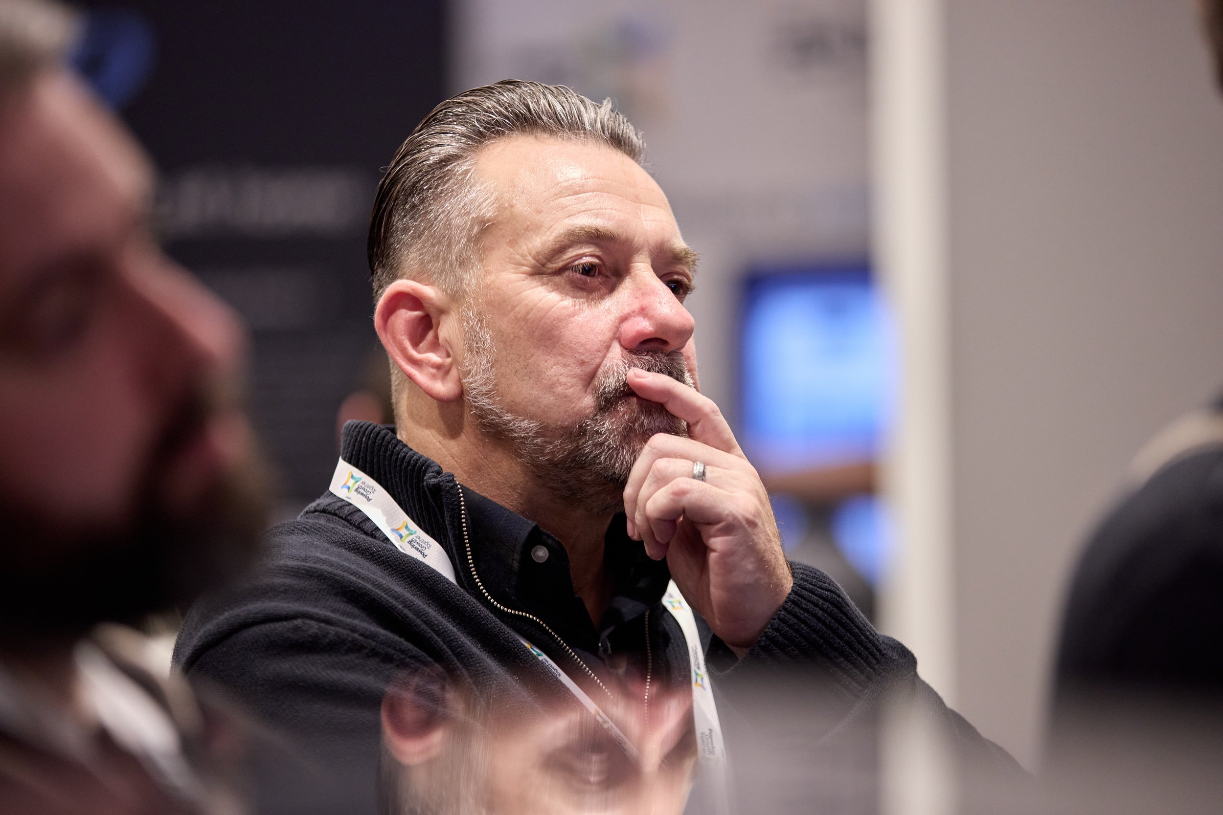 Luceco_Event_NEC_Dec_2025_ 364.jpg