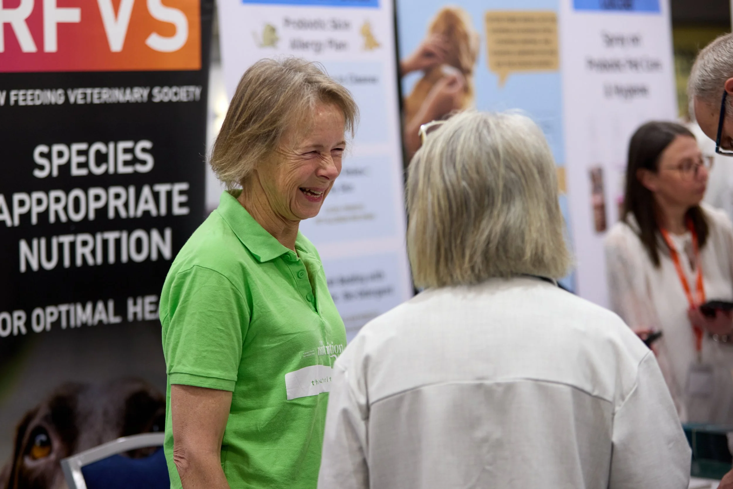 Natural Dog Expo 2026_High_Res 23.jpg