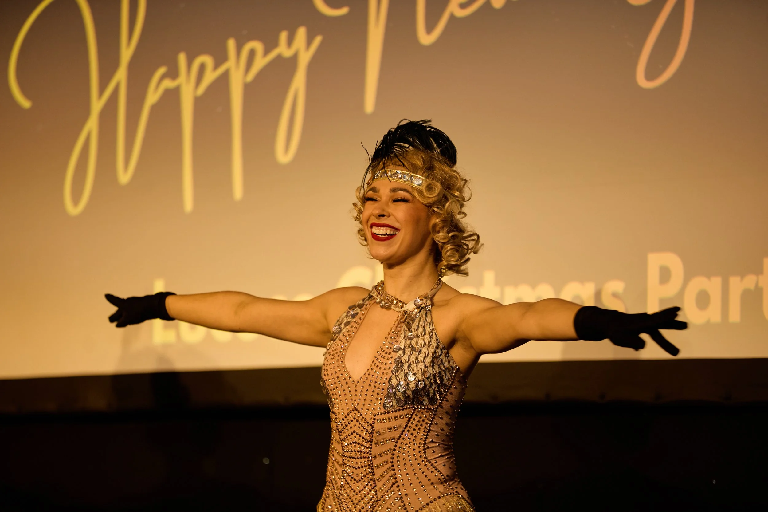 Luceco_Event_NEC_Dec_2025_ 635.jpg