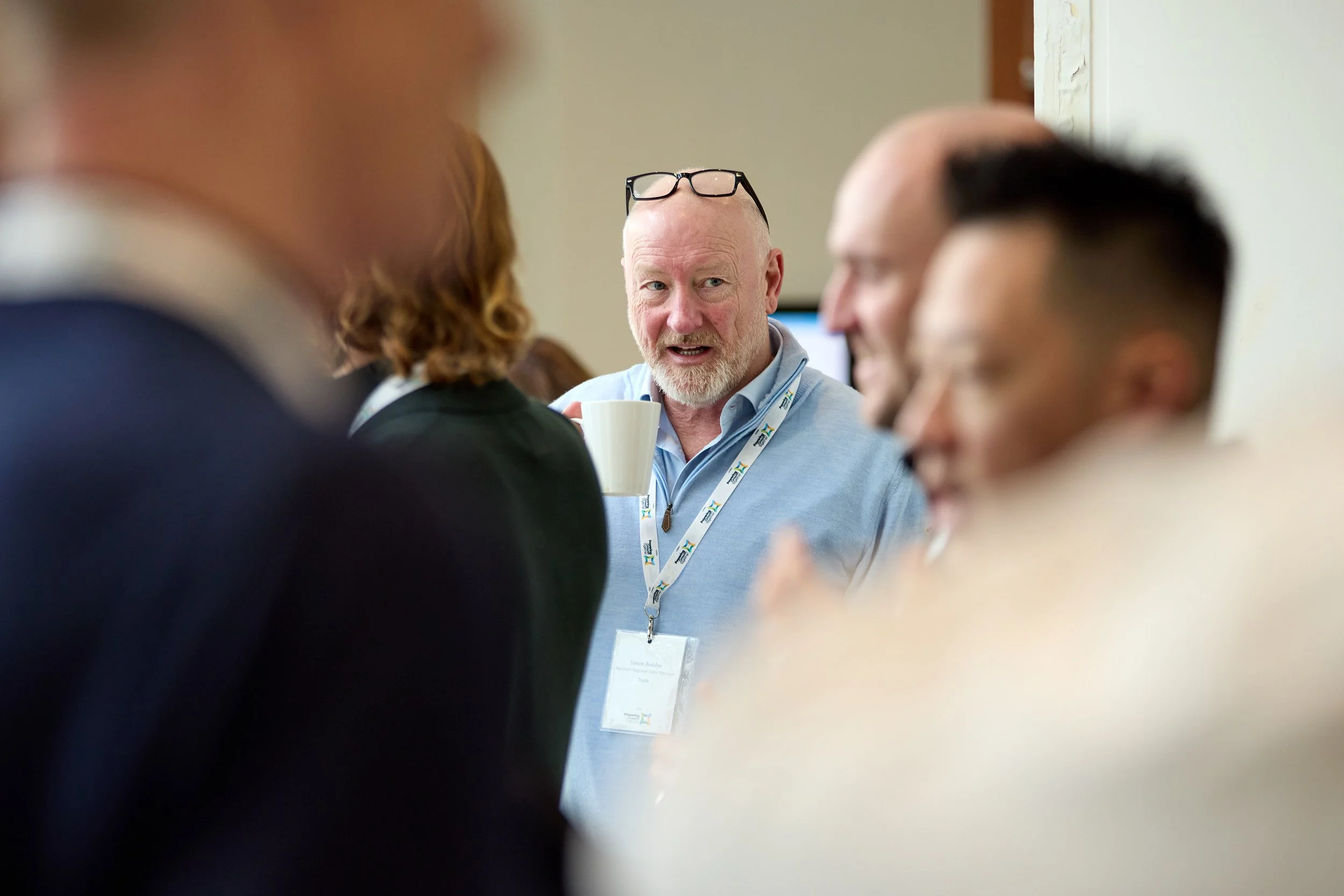 Luceco_Event_NEC_Dec_2025_ 47.jpg