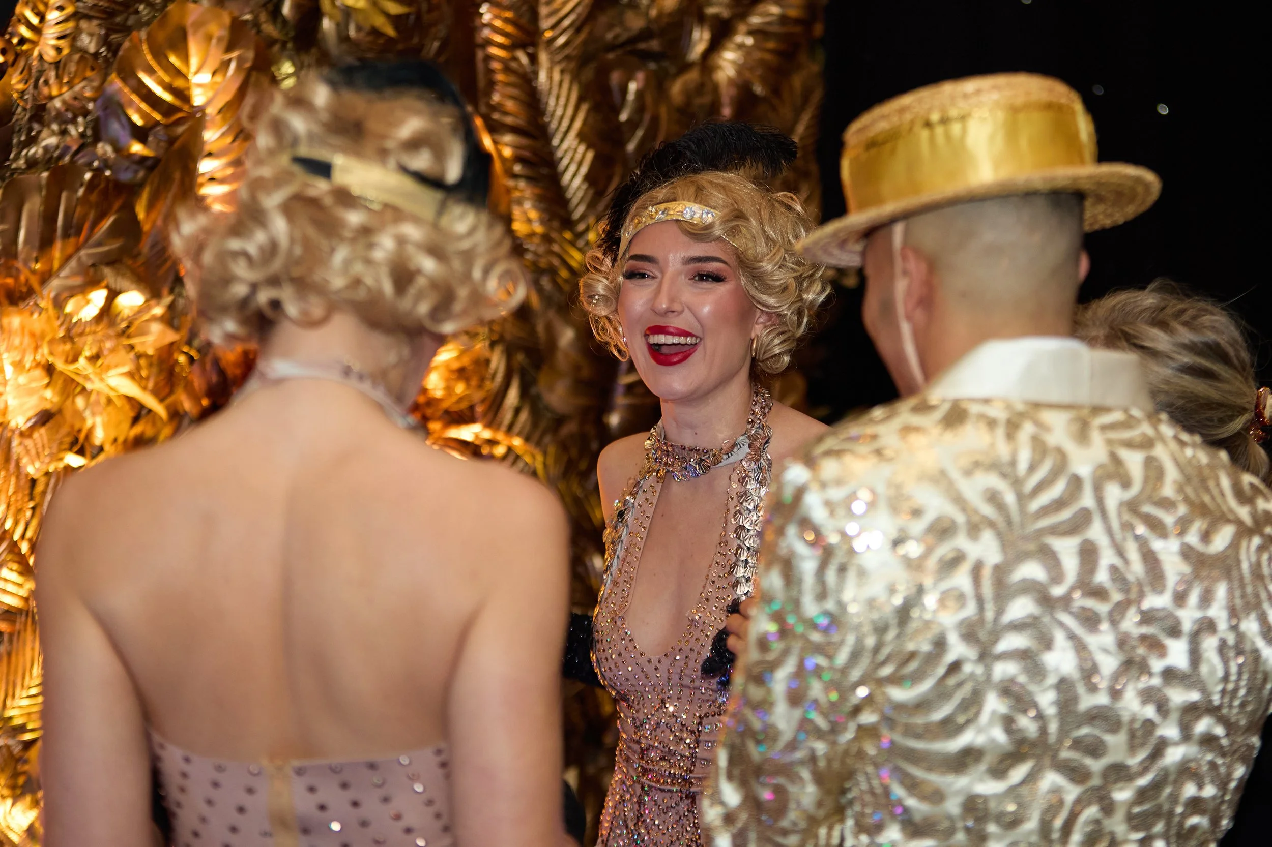 Luceco_Event_NEC_Dec_2025_ 561.jpg