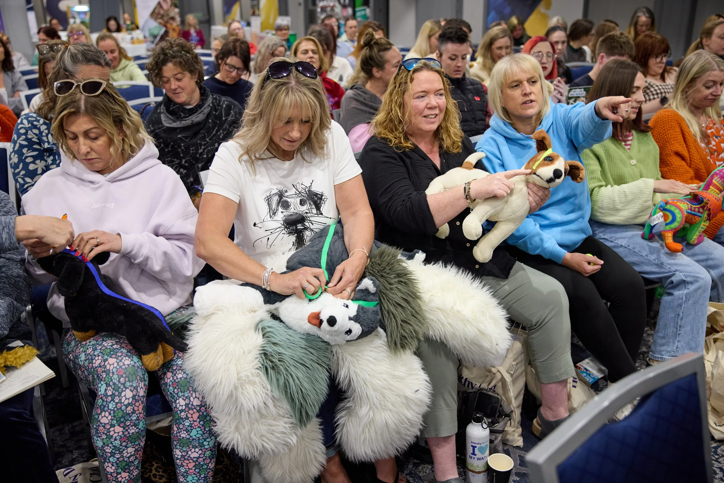 Natural Dog Expo 2026_High_Res 133.jpg