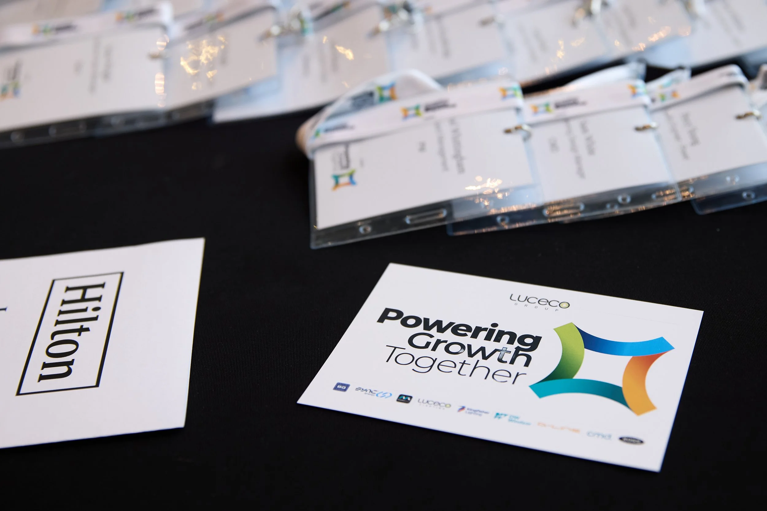 Luceco_Event_NEC_Dec_2025_ 5.jpg